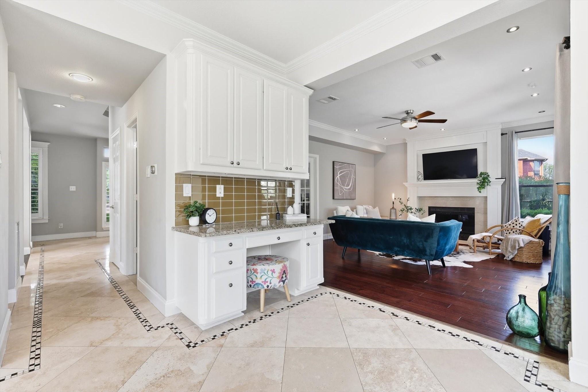 1048 Basilwood Drive Coppell TX 75019