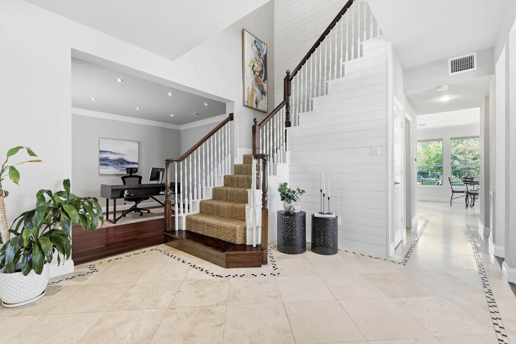 1048 Basilwood Drive Coppell TX 75019