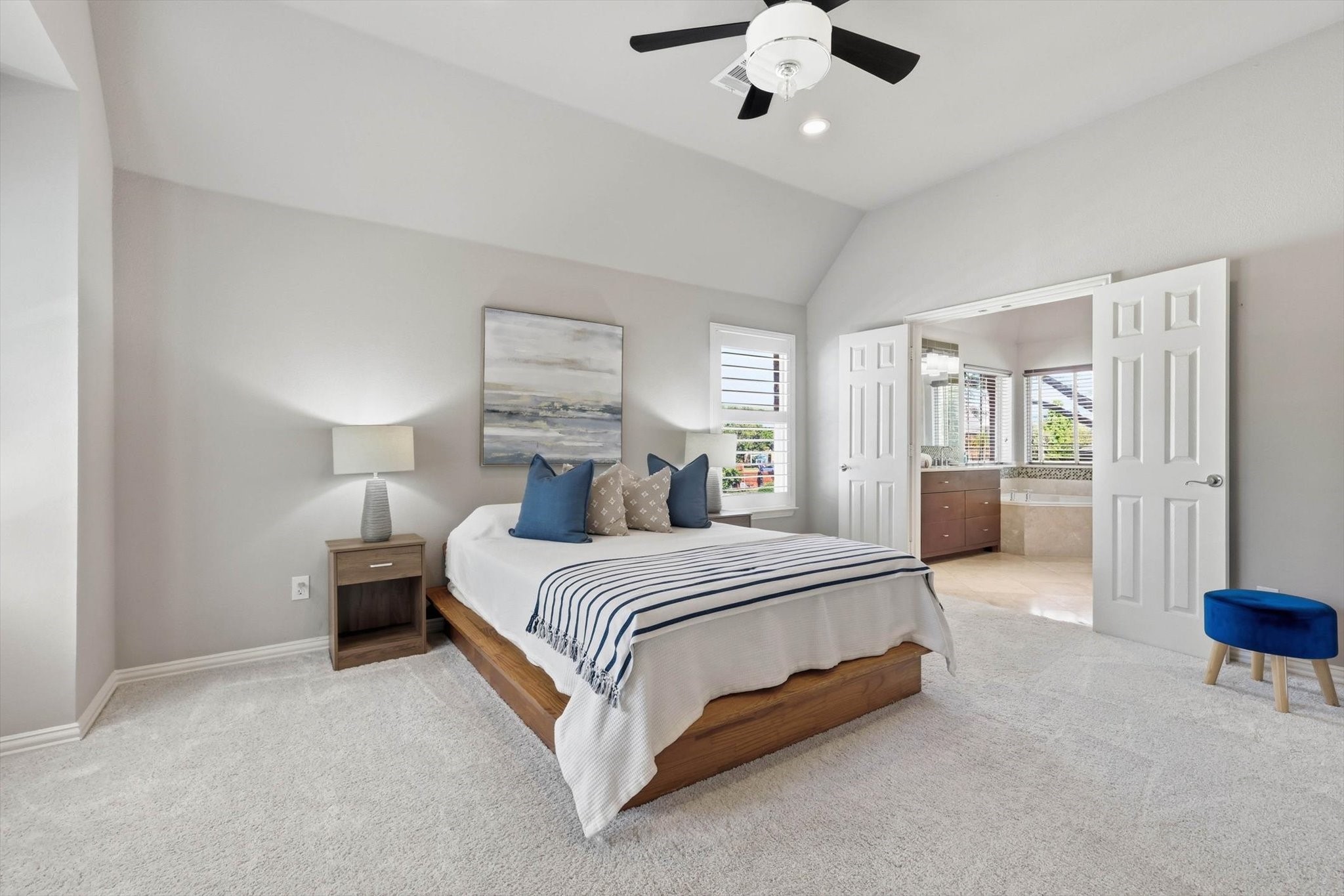 1048 Basilwood Drive Coppell TX 75019