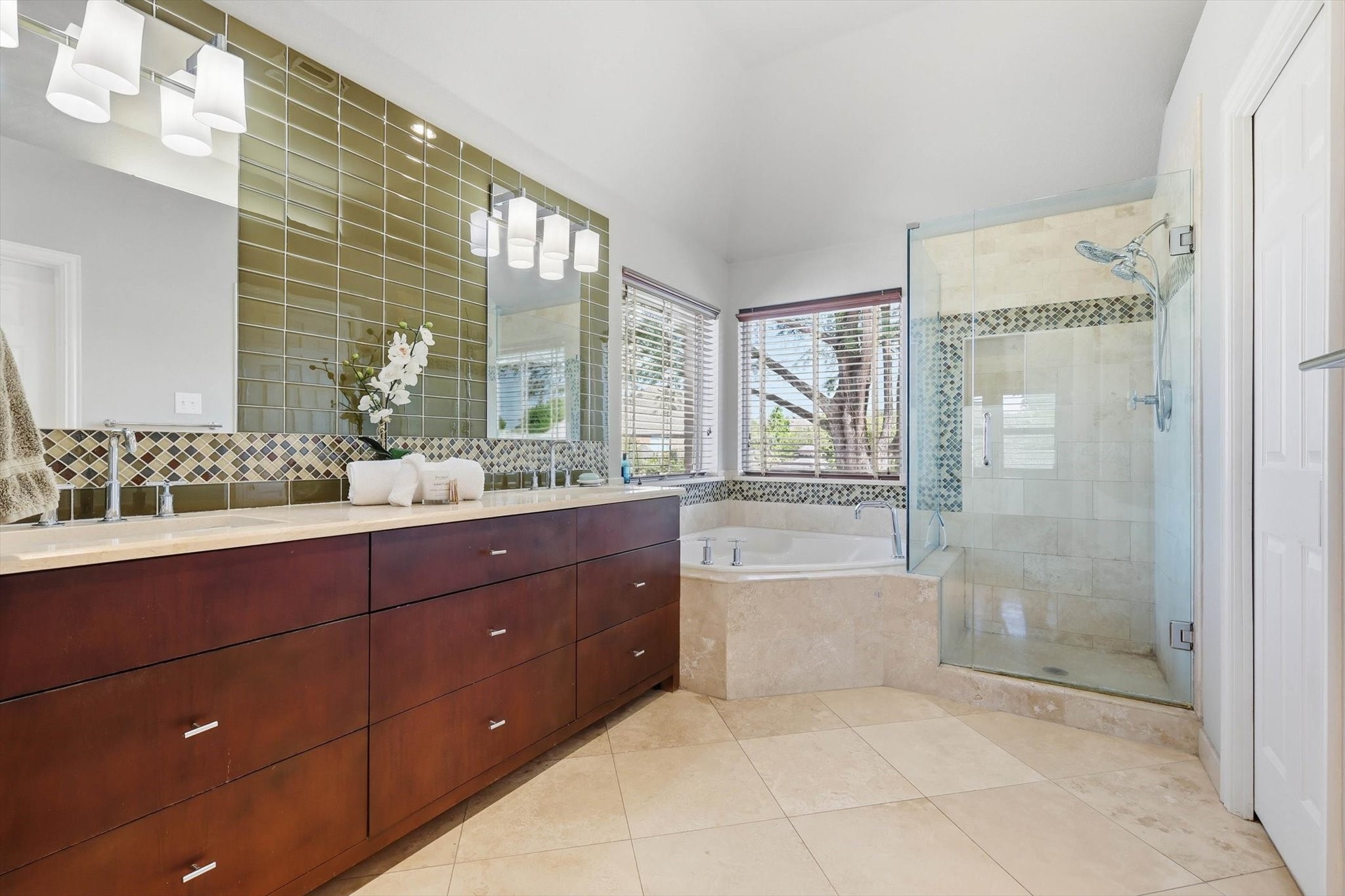 1048 Basilwood Drive Coppell TX 75019