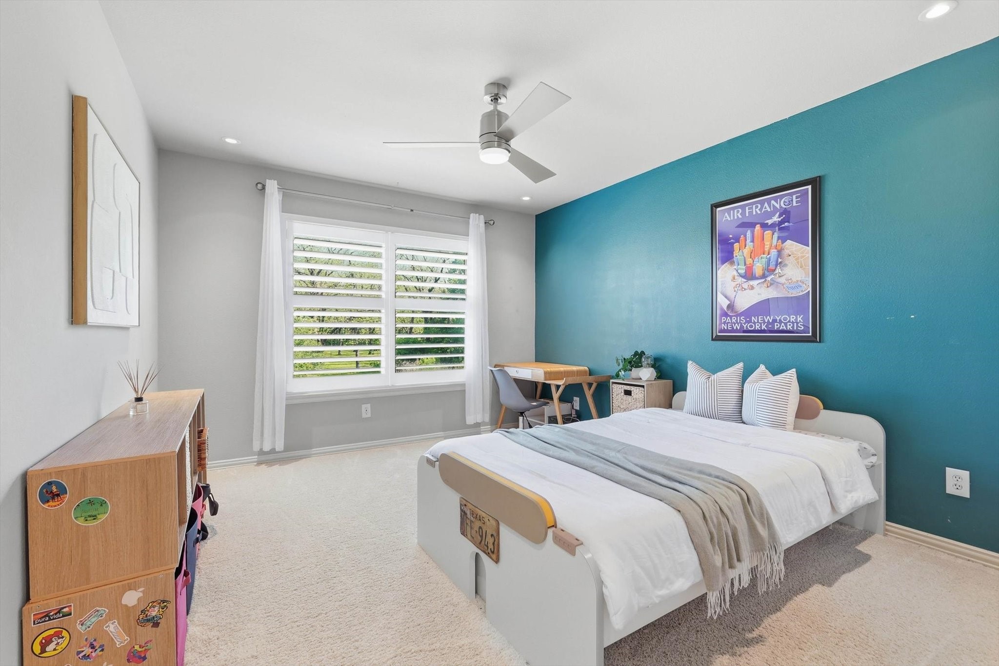 1048 Basilwood Drive Coppell TX 75019