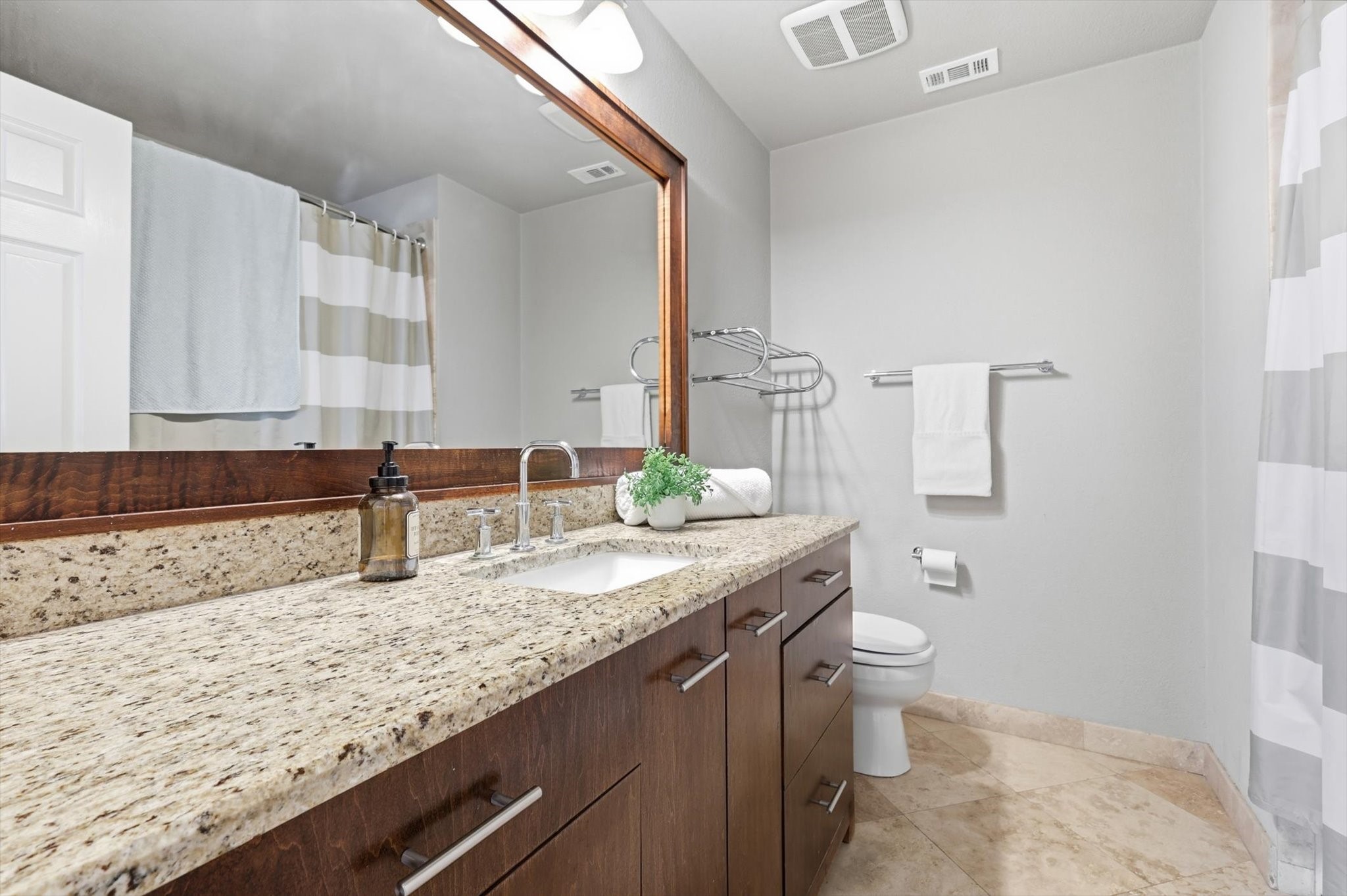1048 Basilwood Drive Coppell TX 75019