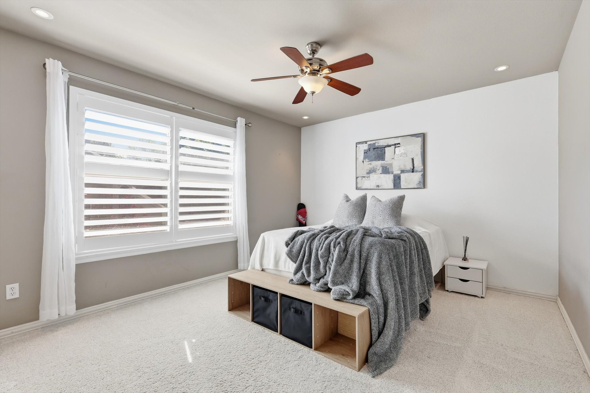 1048 Basilwood Drive Coppell TX 75019
