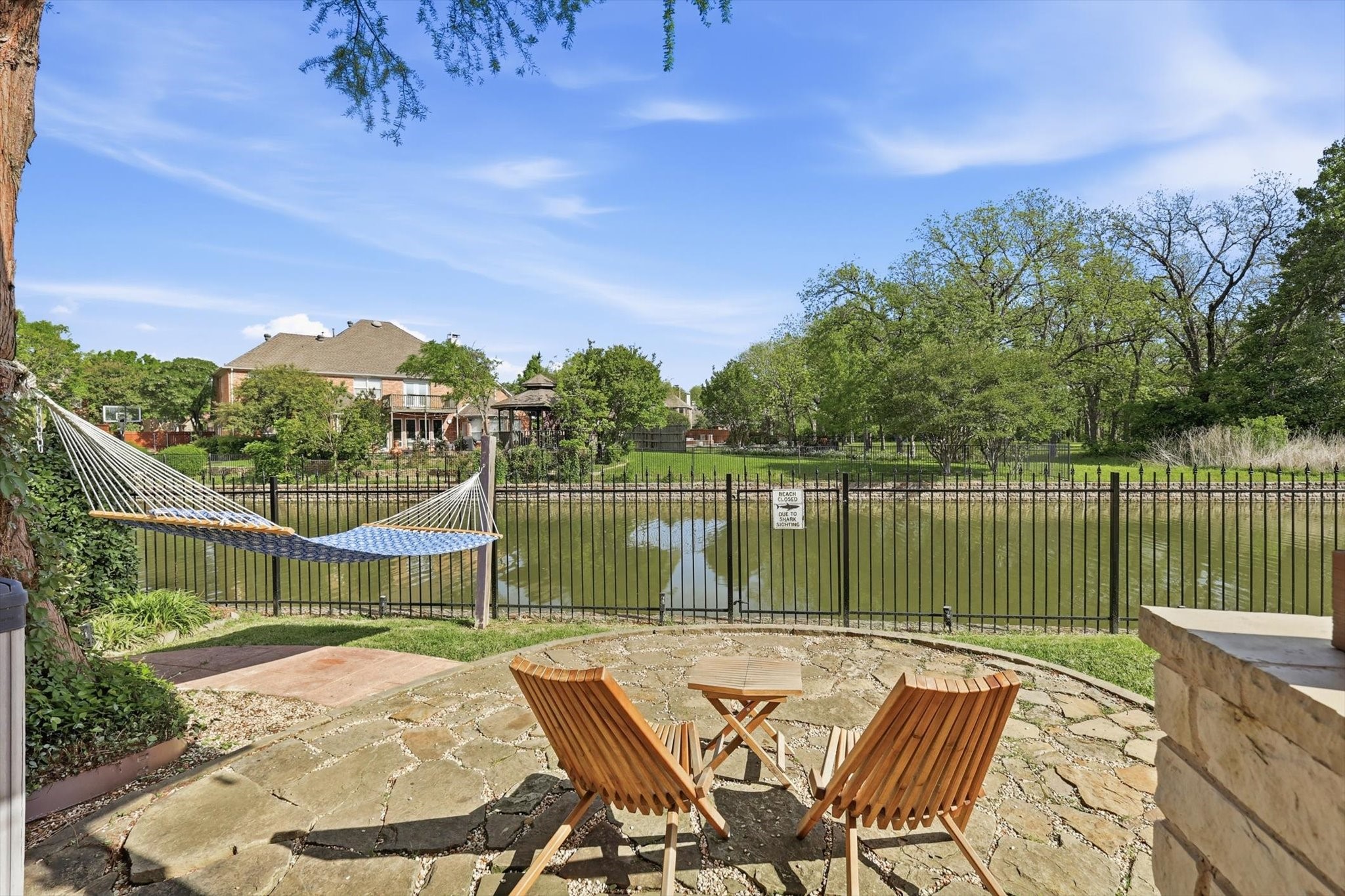 1048 Basilwood Drive Coppell TX 75019