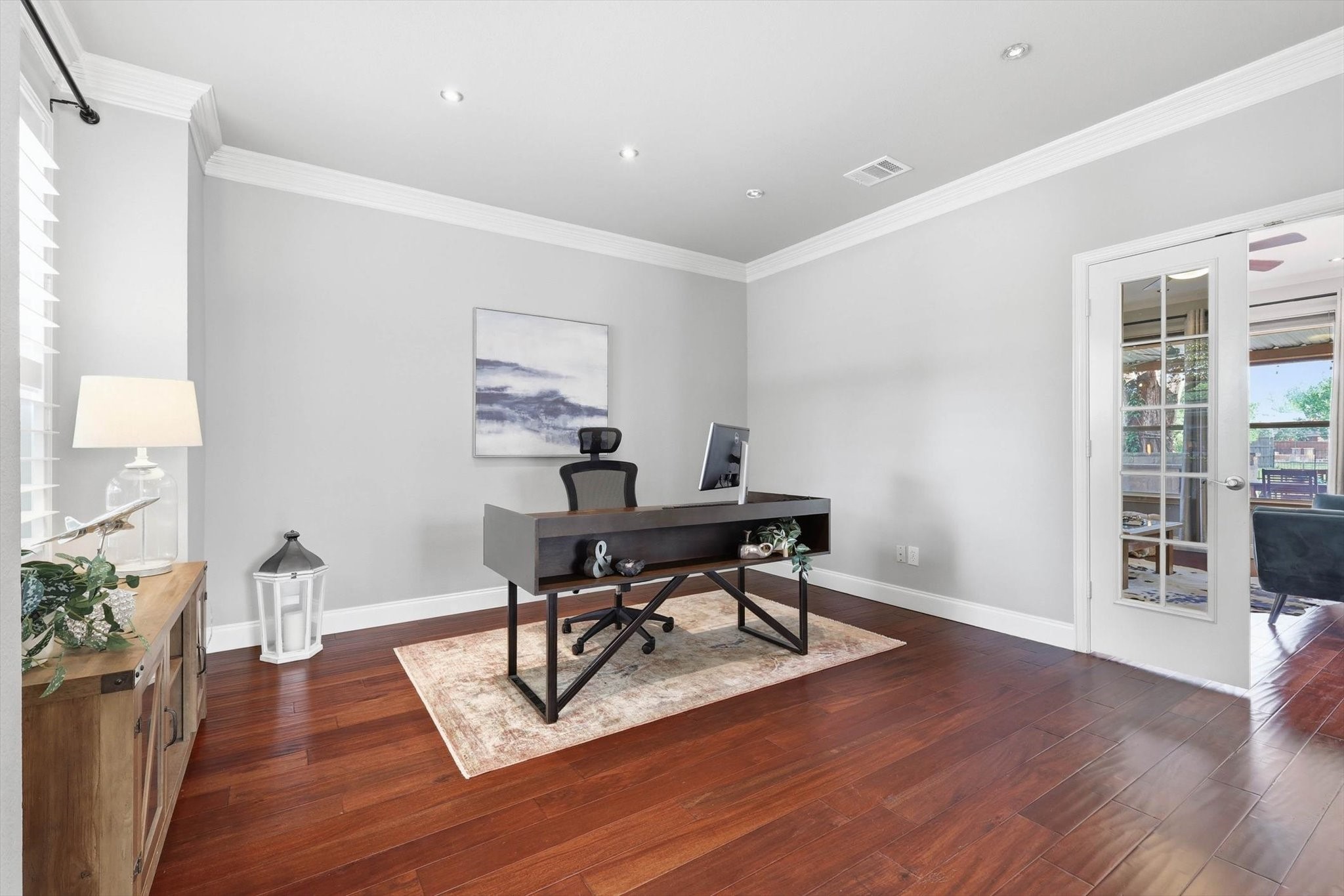1048 Basilwood Drive Coppell TX 75019