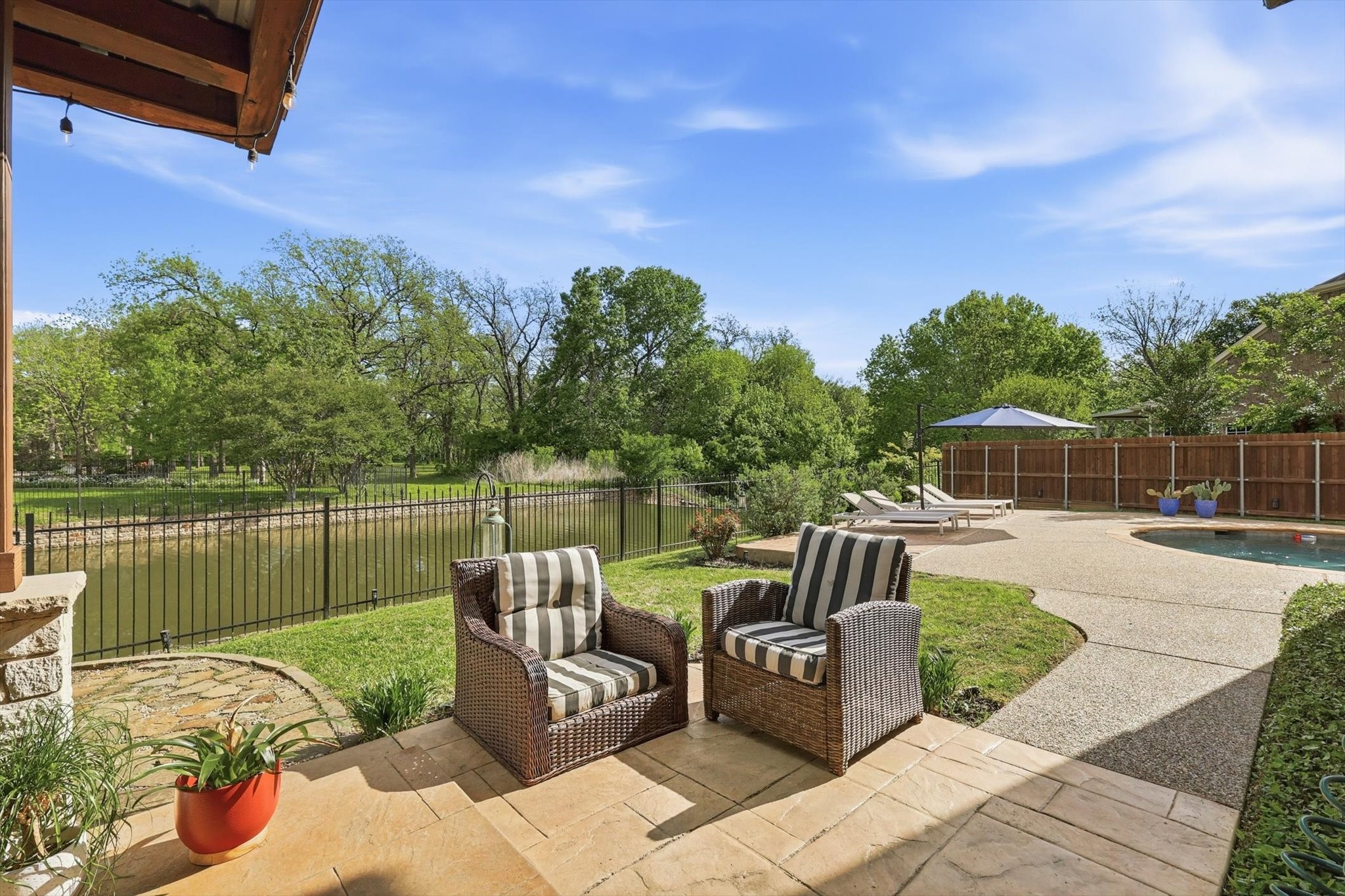 1048 Basilwood Drive Coppell TX 75019