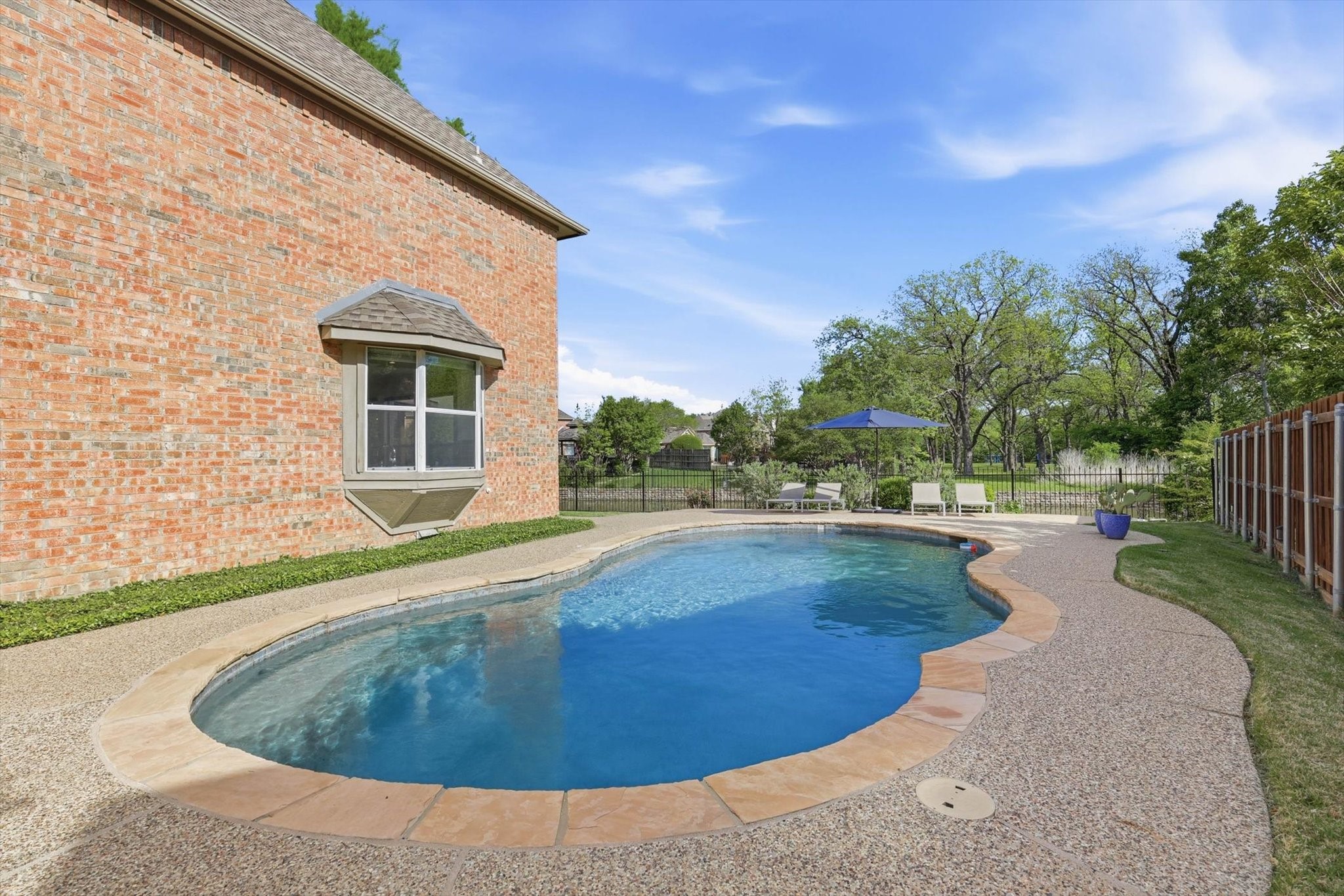 1048 Basilwood Drive Coppell TX 75019