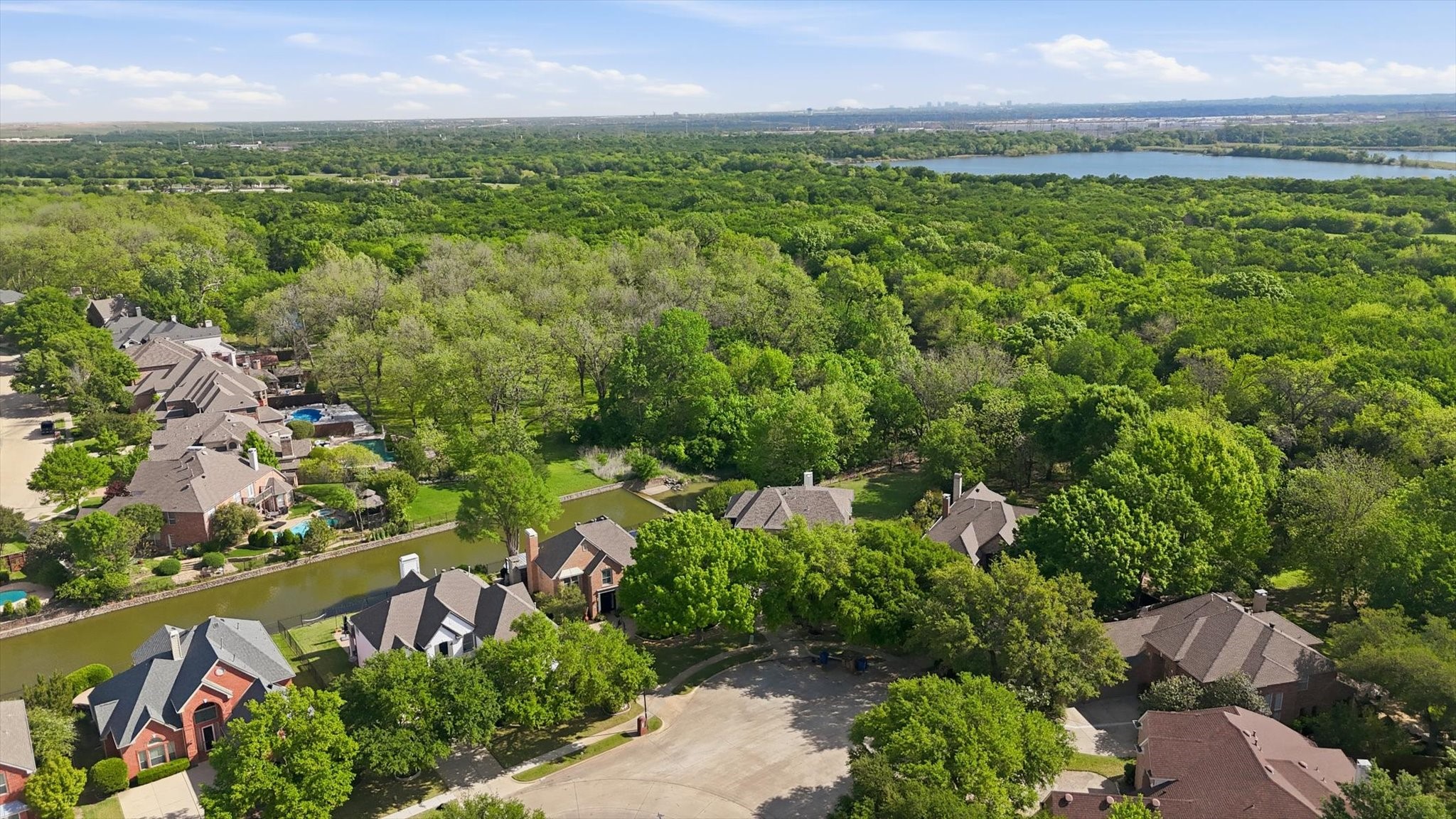 1048 Basilwood Drive Coppell TX 75019