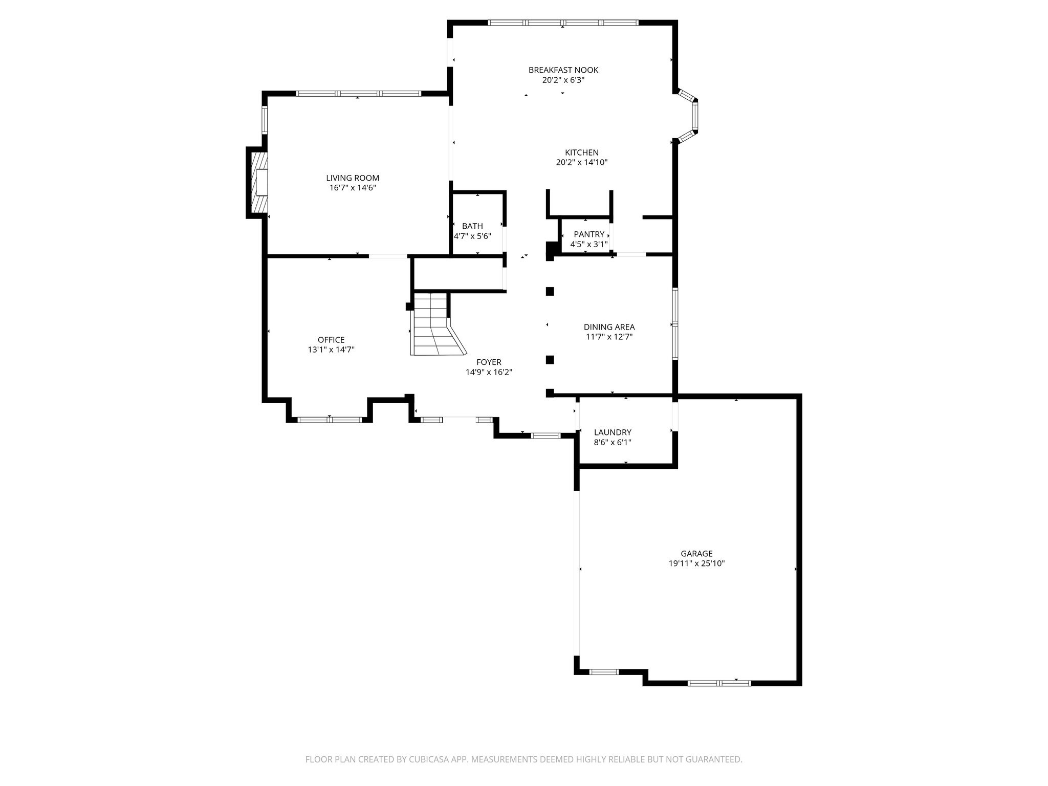 1048 Basilwood Drive Coppell TX 75019