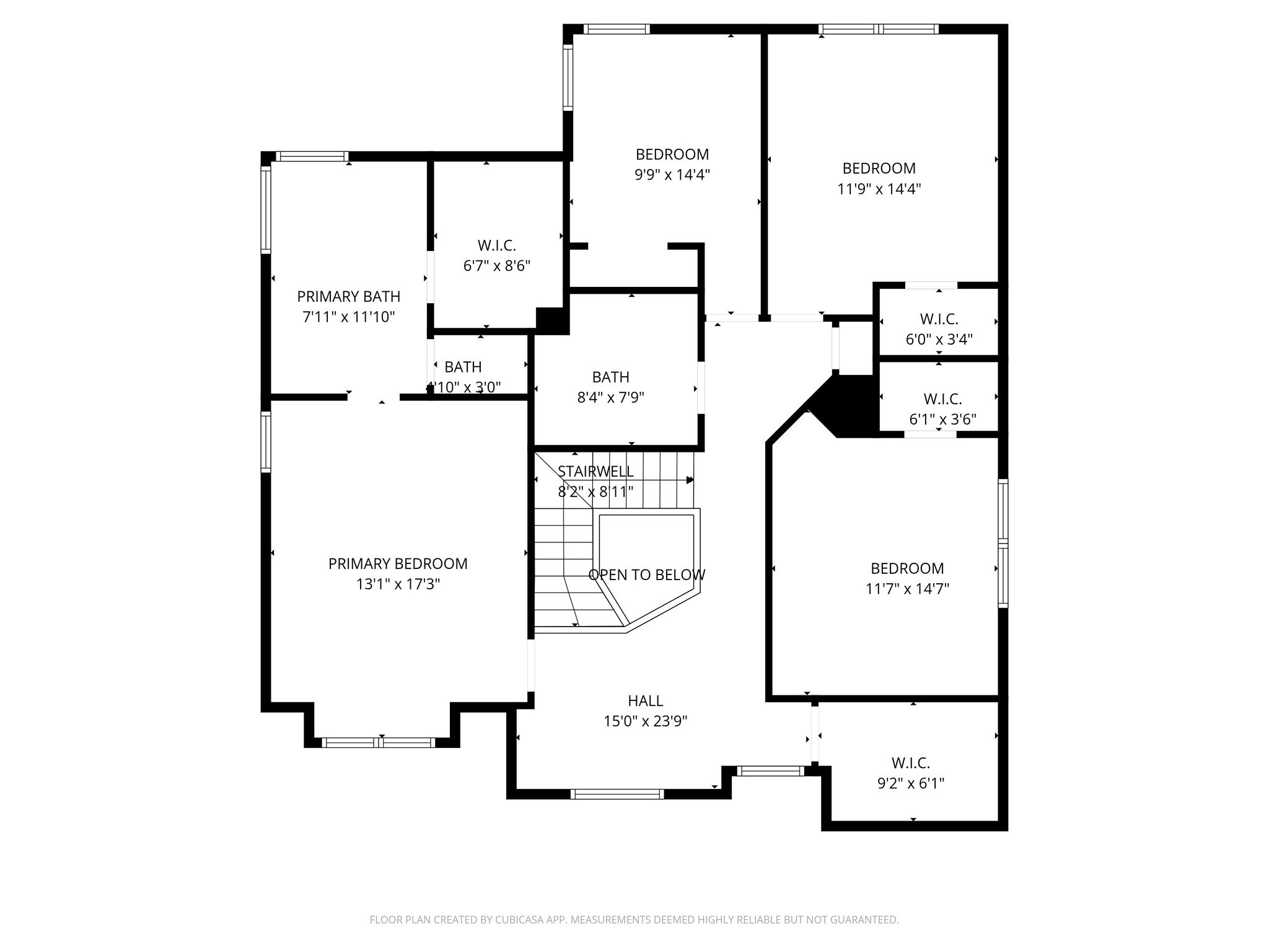1048 Basilwood Drive Coppell TX 75019