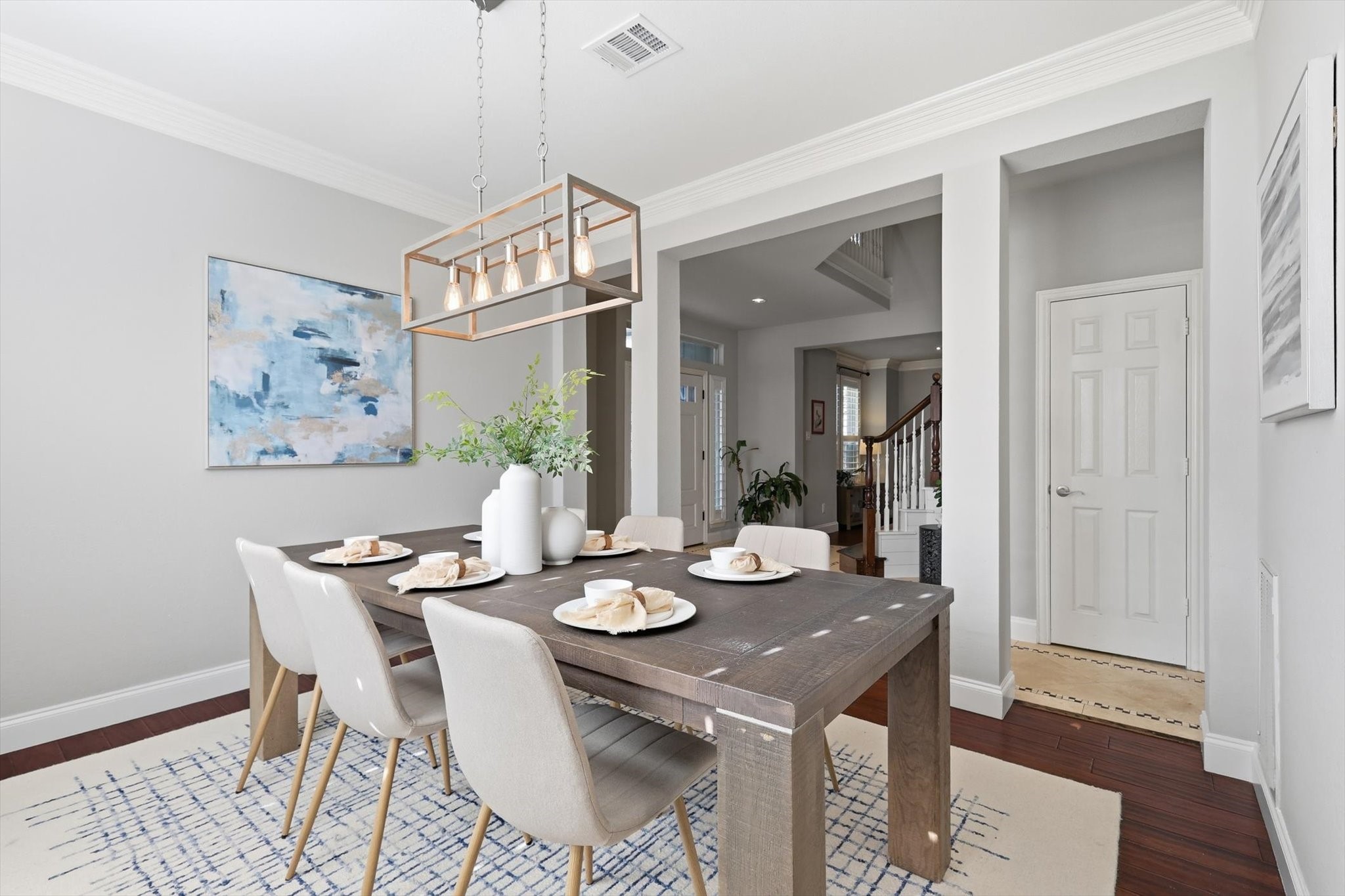 1048 Basilwood Drive Coppell TX 75019