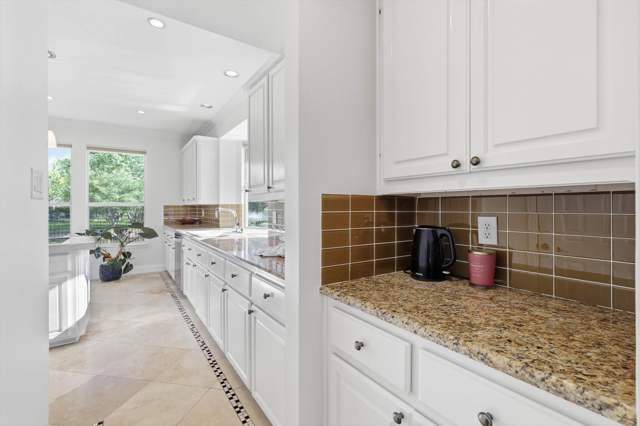 1048 Basilwood Drive Coppell TX 75019