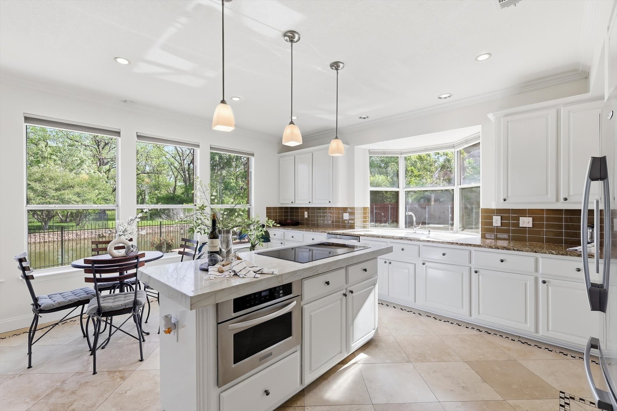 1048 Basilwood Drive Coppell TX 75019