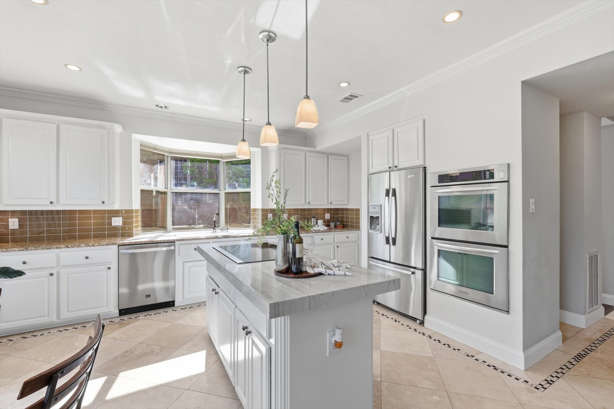 1048 Basilwood Drive Coppell TX 75019