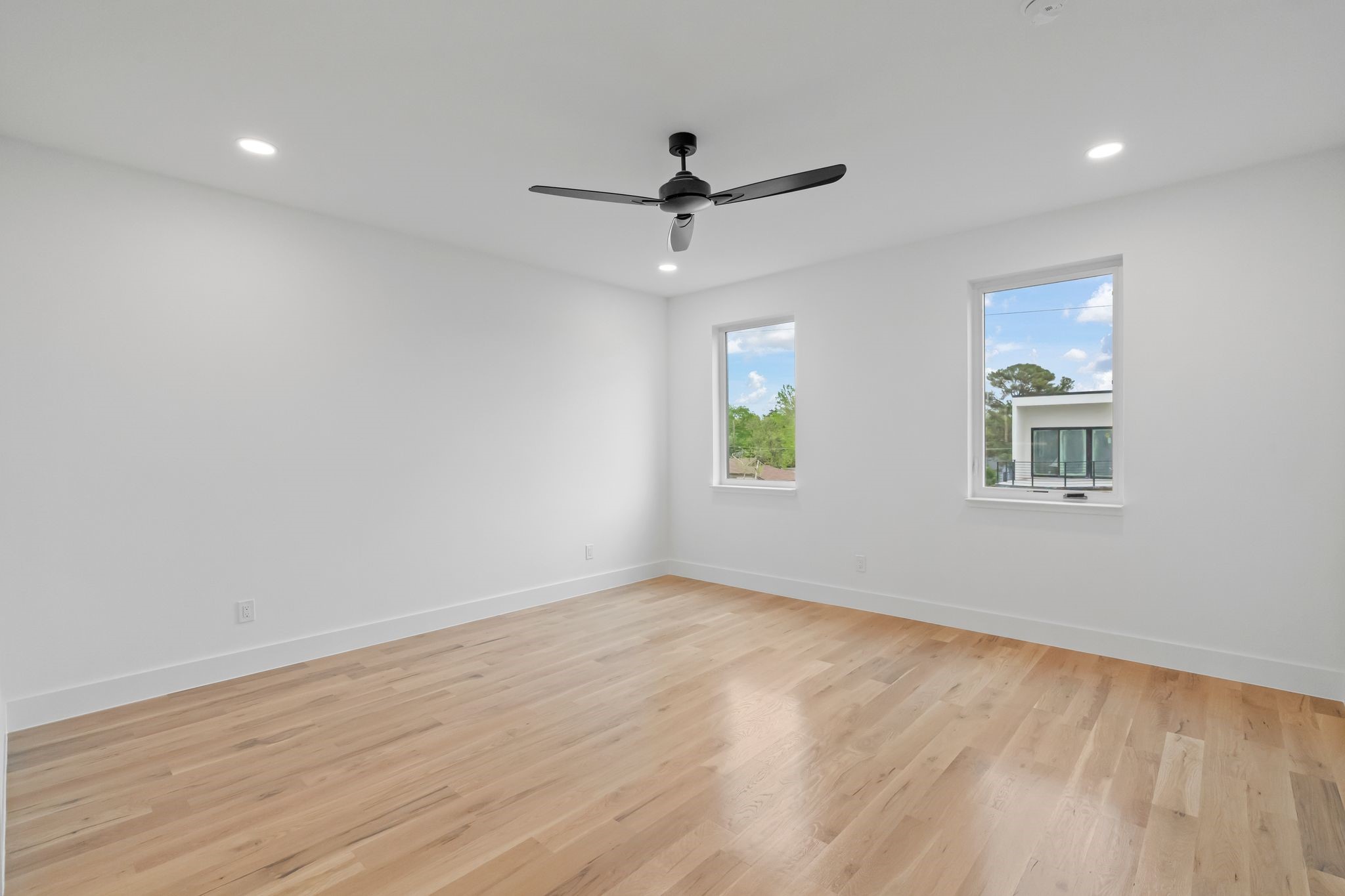 3868 Cortez Drive Dallas TX 75220