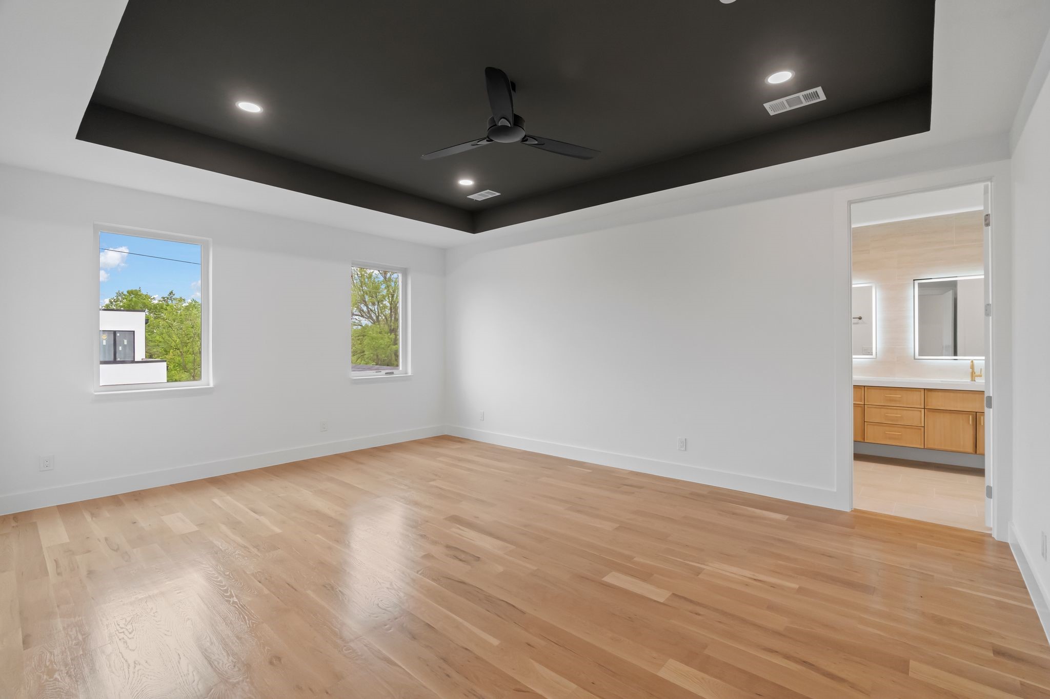 3868 Cortez Drive Dallas TX 75220
