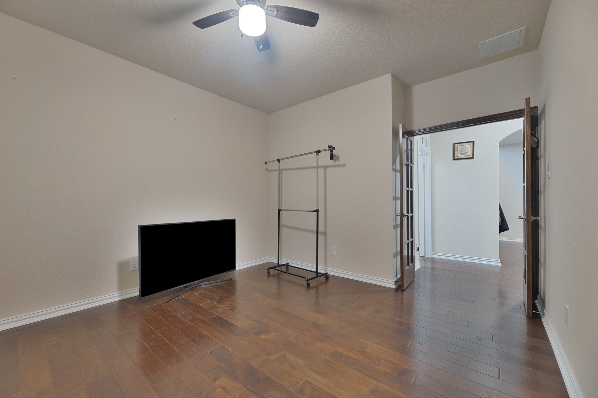 129 Quail Run Road Red Oak TX 75154