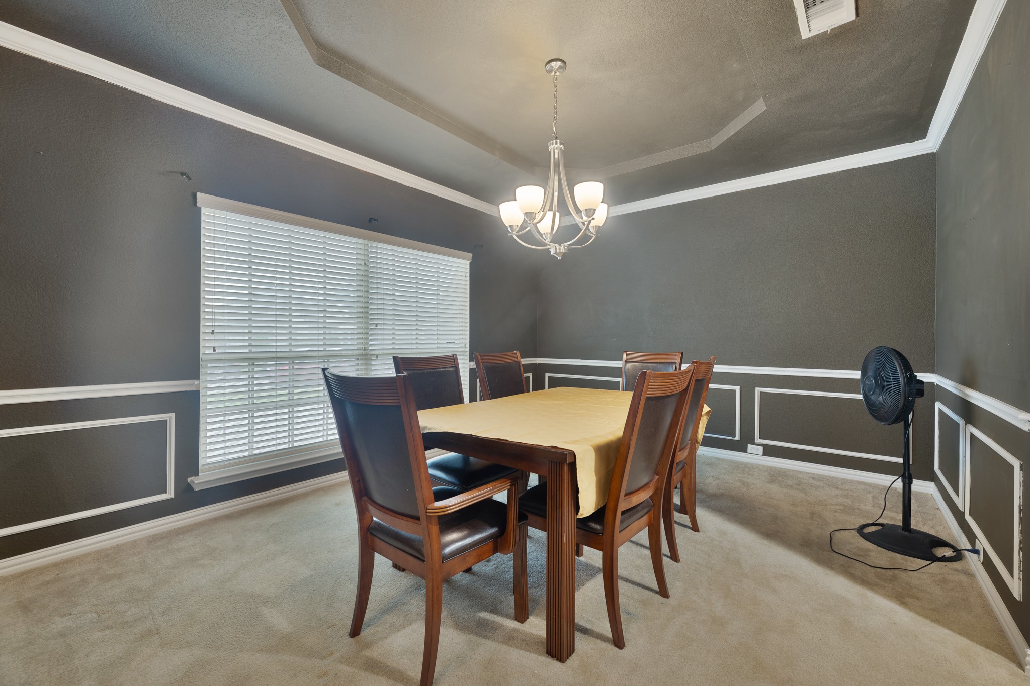 129 Quail Run Road Red Oak TX 75154