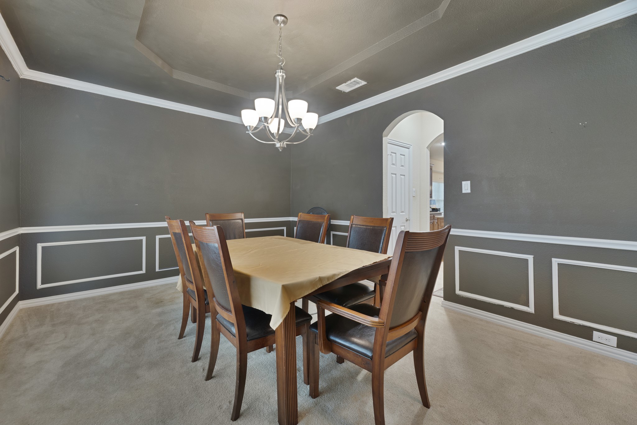 129 Quail Run Road Red Oak TX 75154