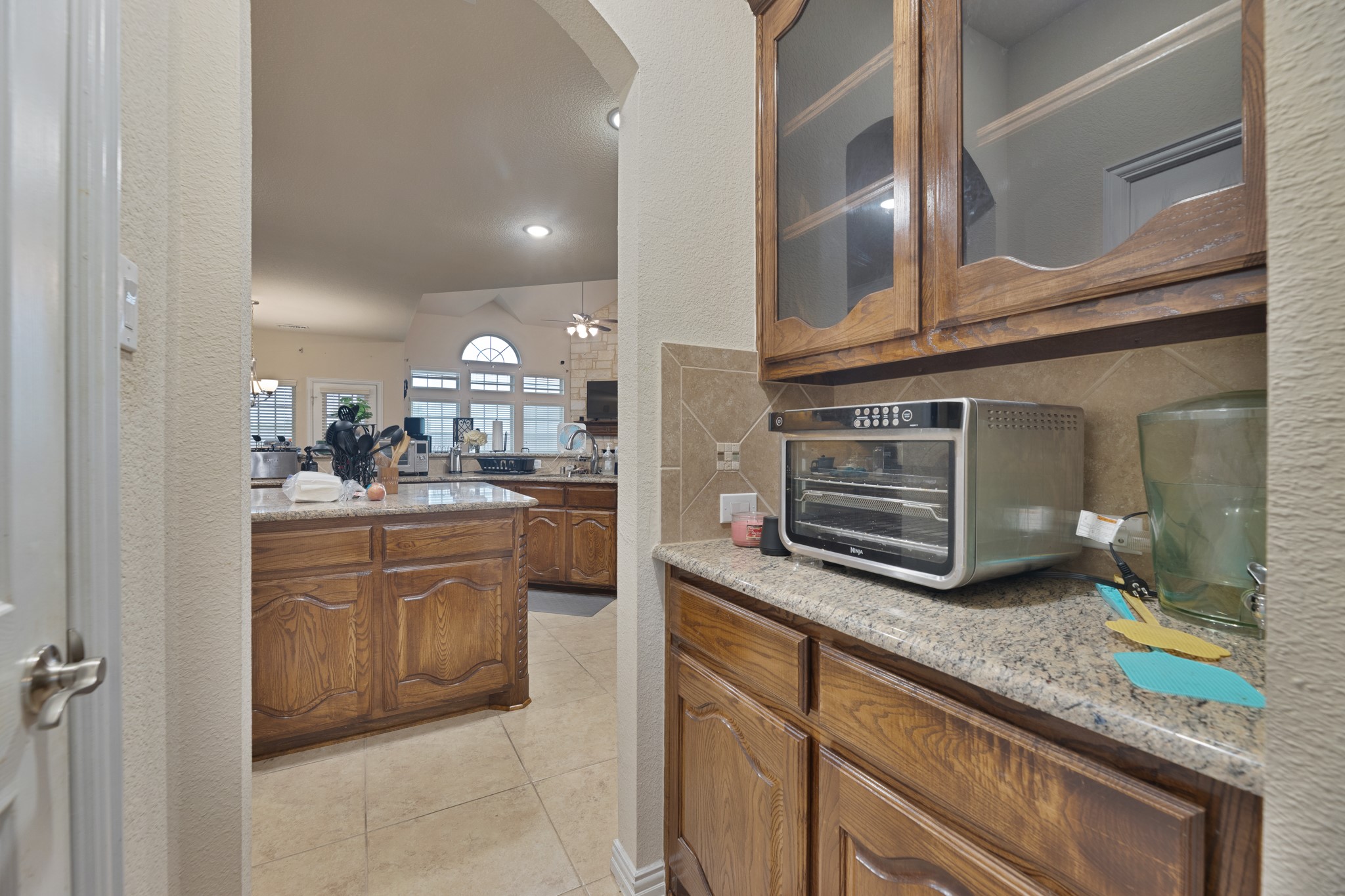 129 Quail Run Road Red Oak TX 75154