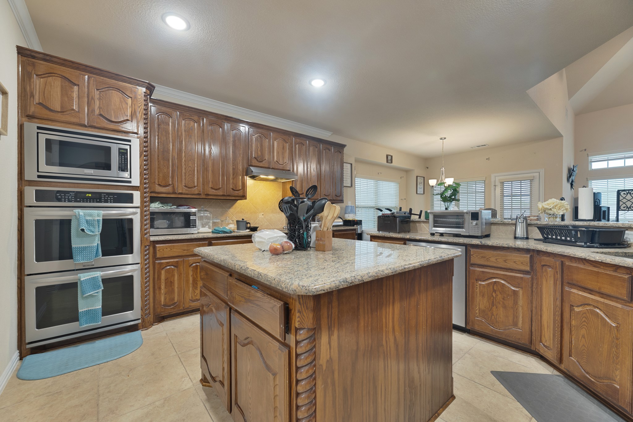 129 Quail Run Road Red Oak TX 75154