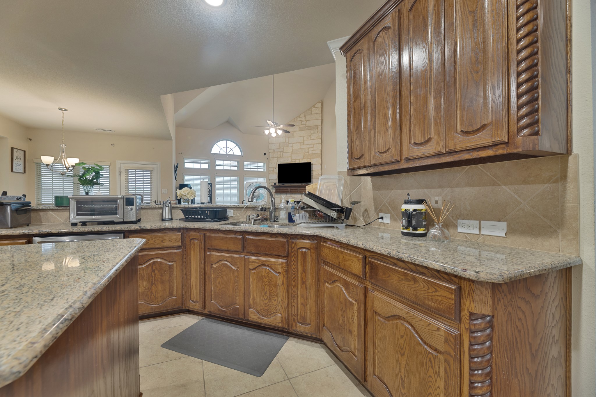 129 Quail Run Road Red Oak TX 75154