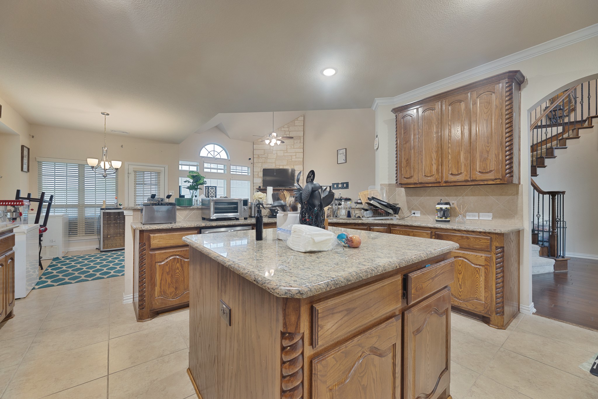 129 Quail Run Road Red Oak TX 75154