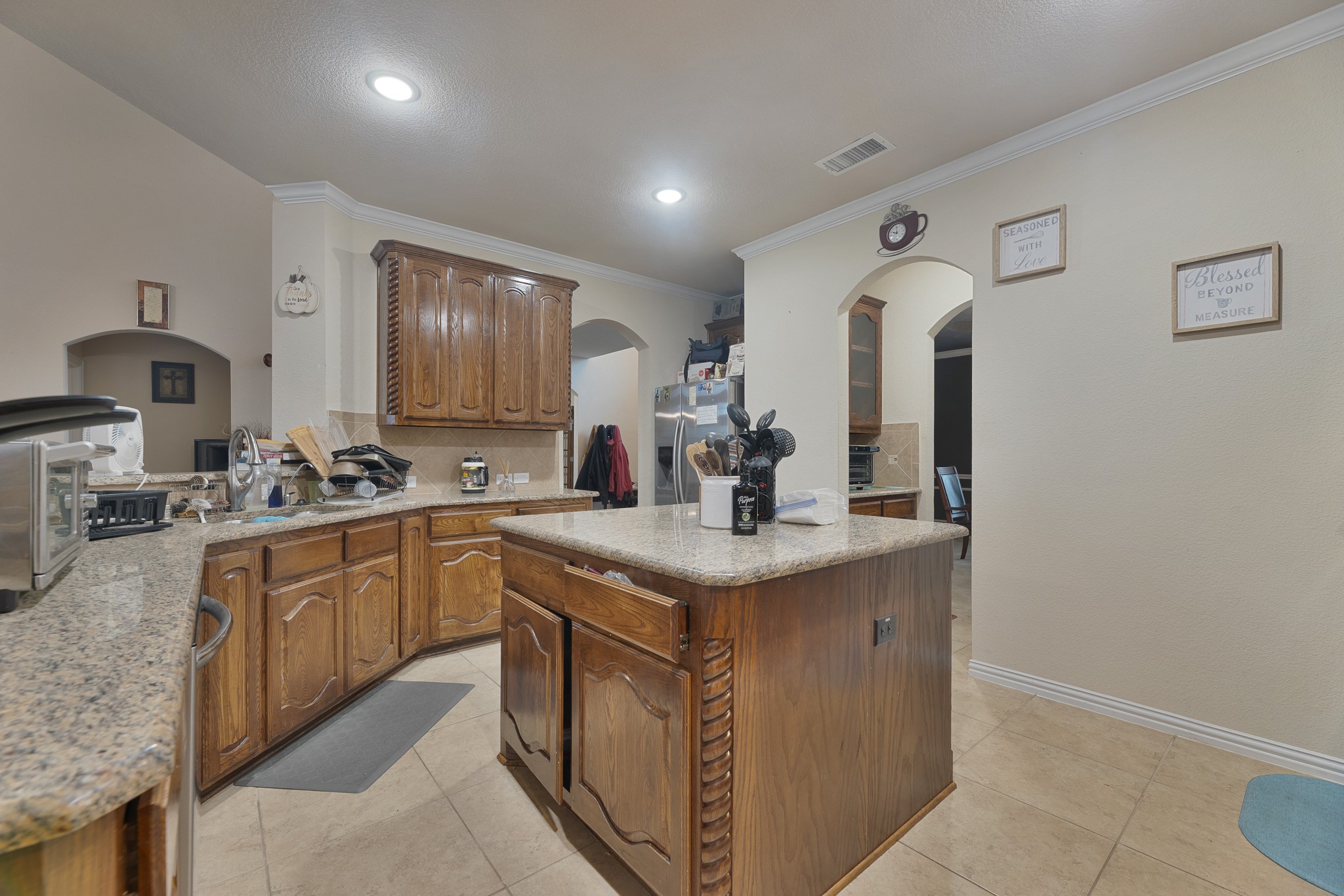 129 Quail Run Road Red Oak TX 75154