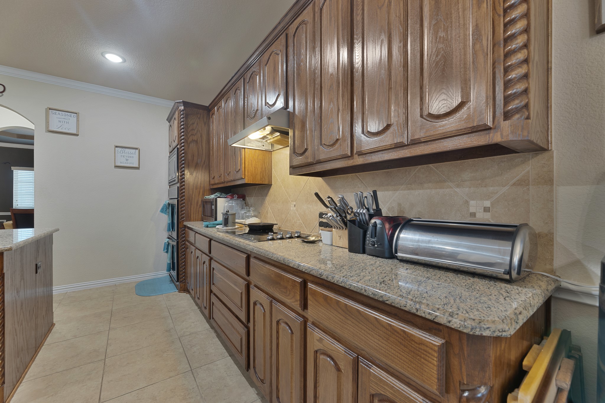 129 Quail Run Road Red Oak TX 75154