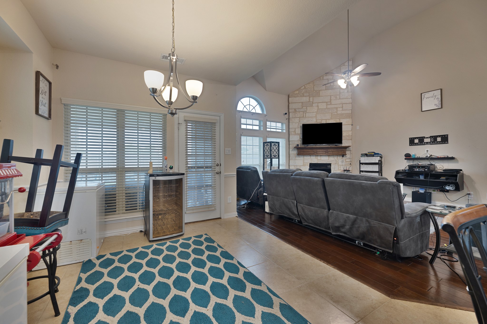 129 Quail Run Road Red Oak TX 75154