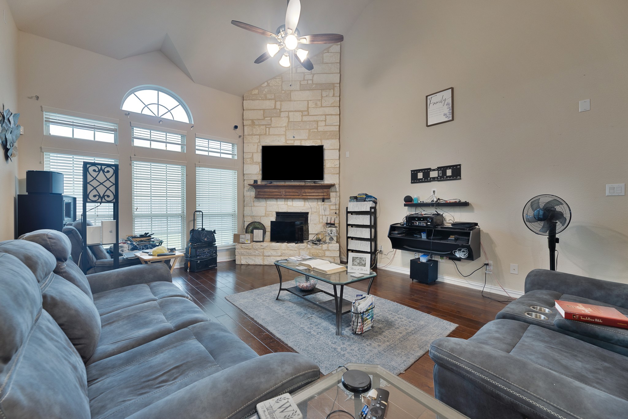 129 Quail Run Road Red Oak TX 75154
