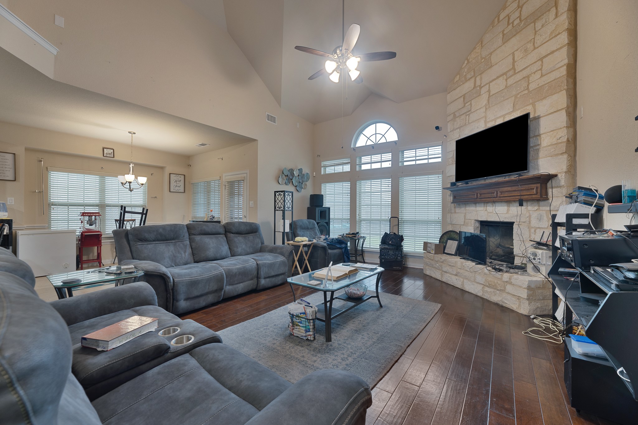 129 Quail Run Road Red Oak TX 75154