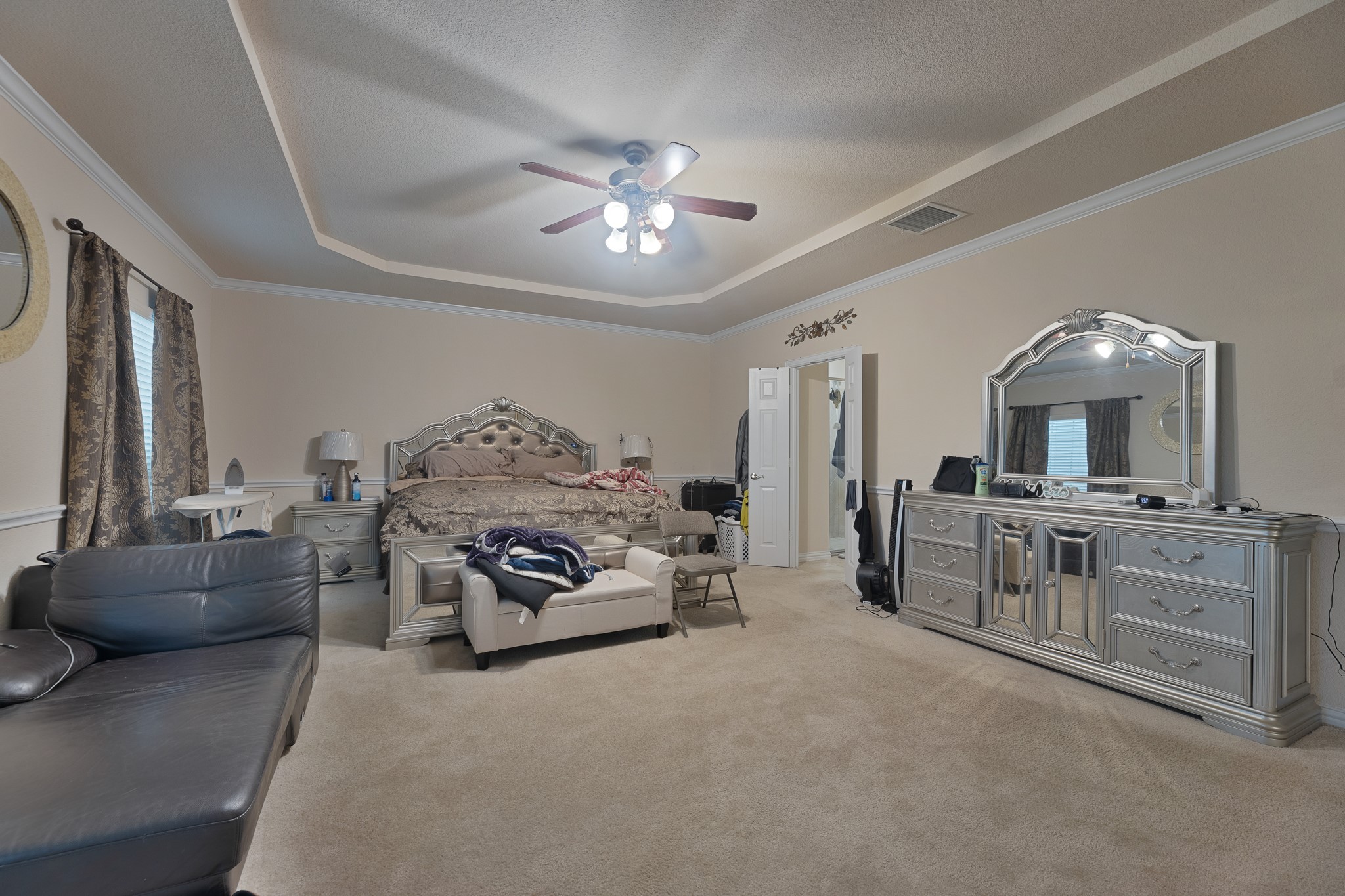 129 Quail Run Road Red Oak TX 75154