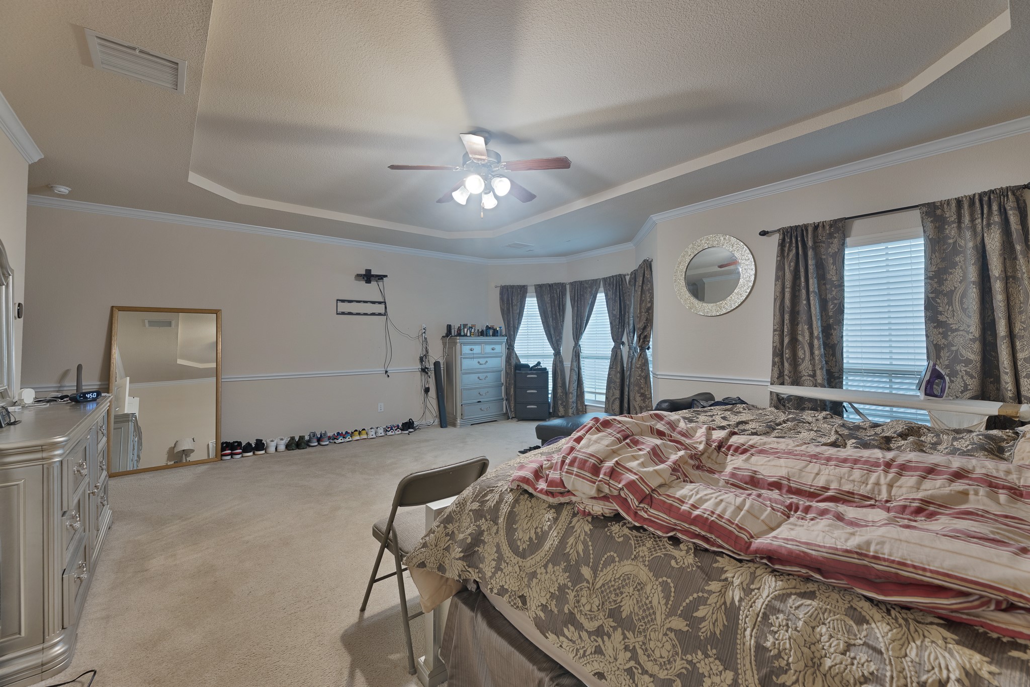 129 Quail Run Road Red Oak TX 75154