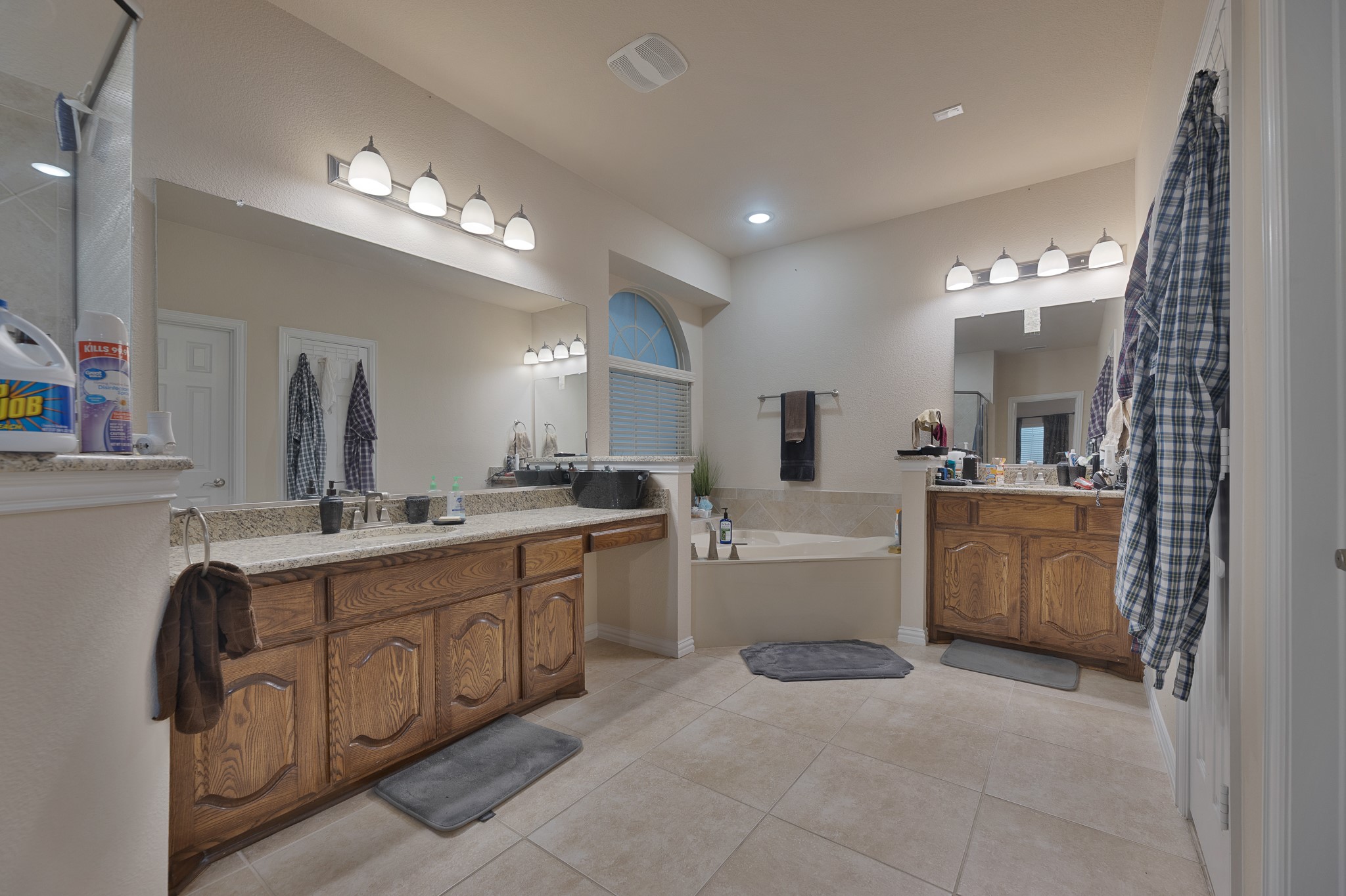 129 Quail Run Road Red Oak TX 75154