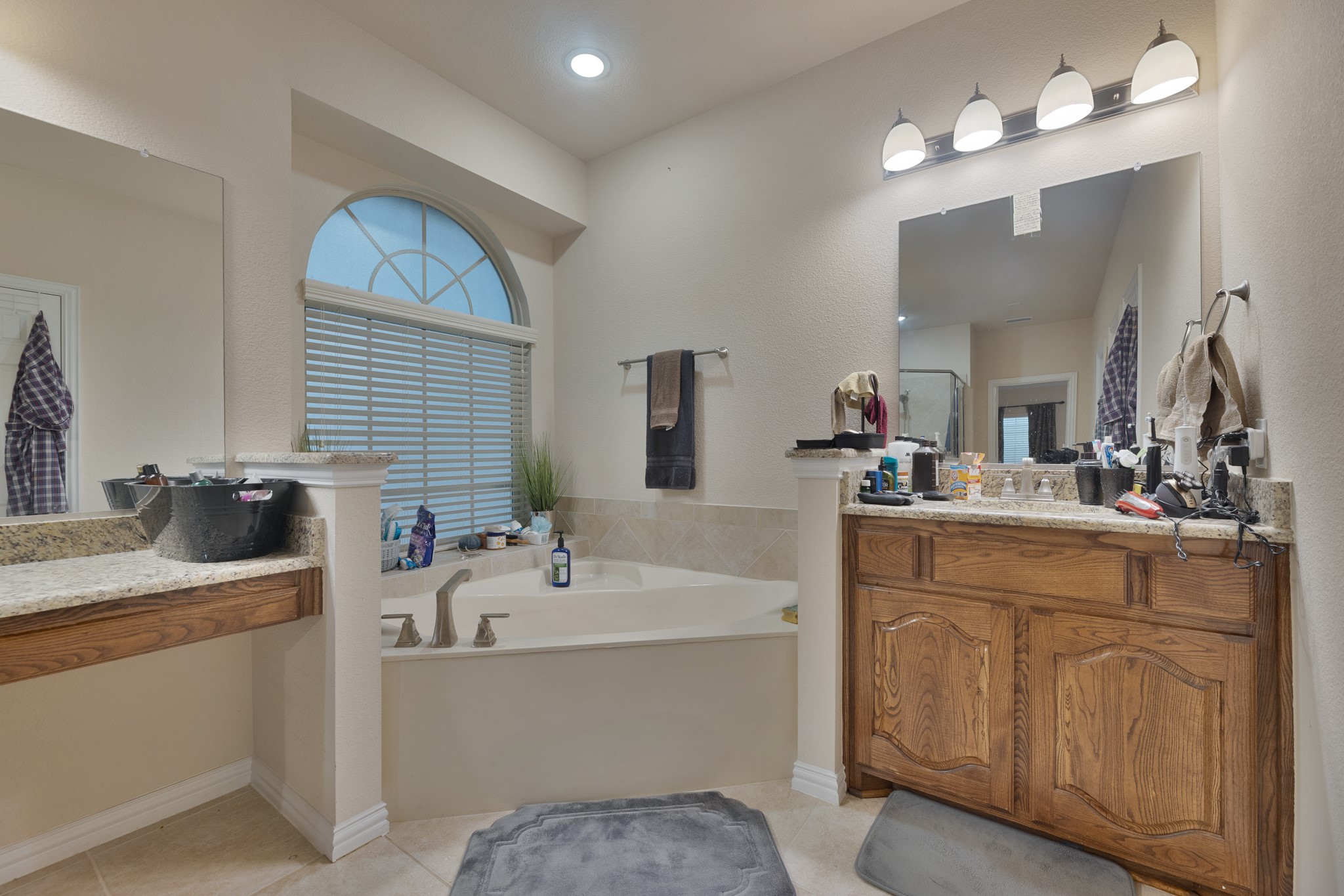 129 Quail Run Road Red Oak TX 75154