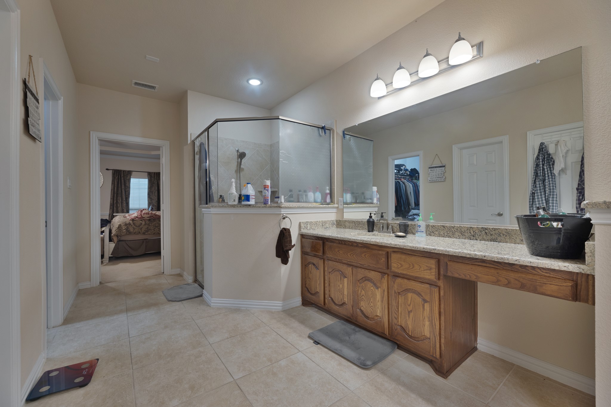 129 Quail Run Road Red Oak TX 75154