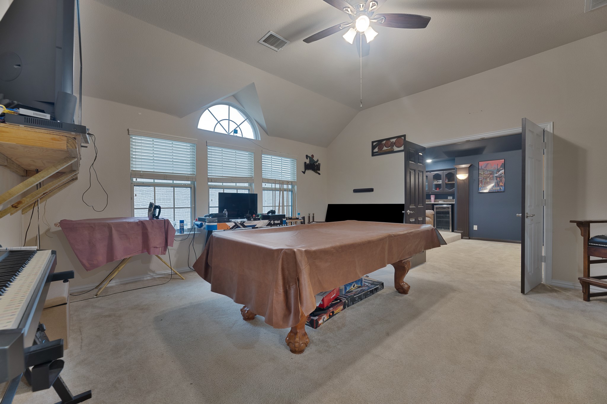 129 Quail Run Road Red Oak TX 75154