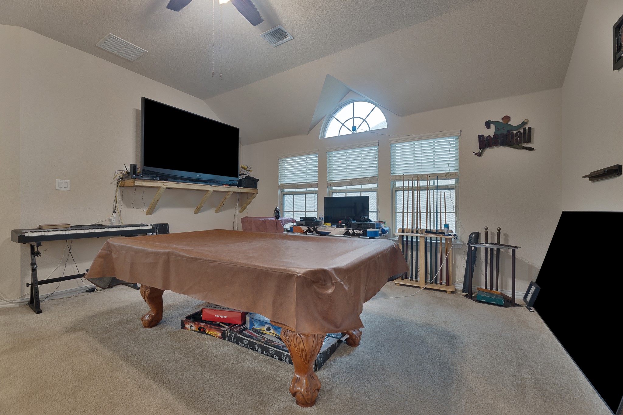 129 Quail Run Road Red Oak TX 75154