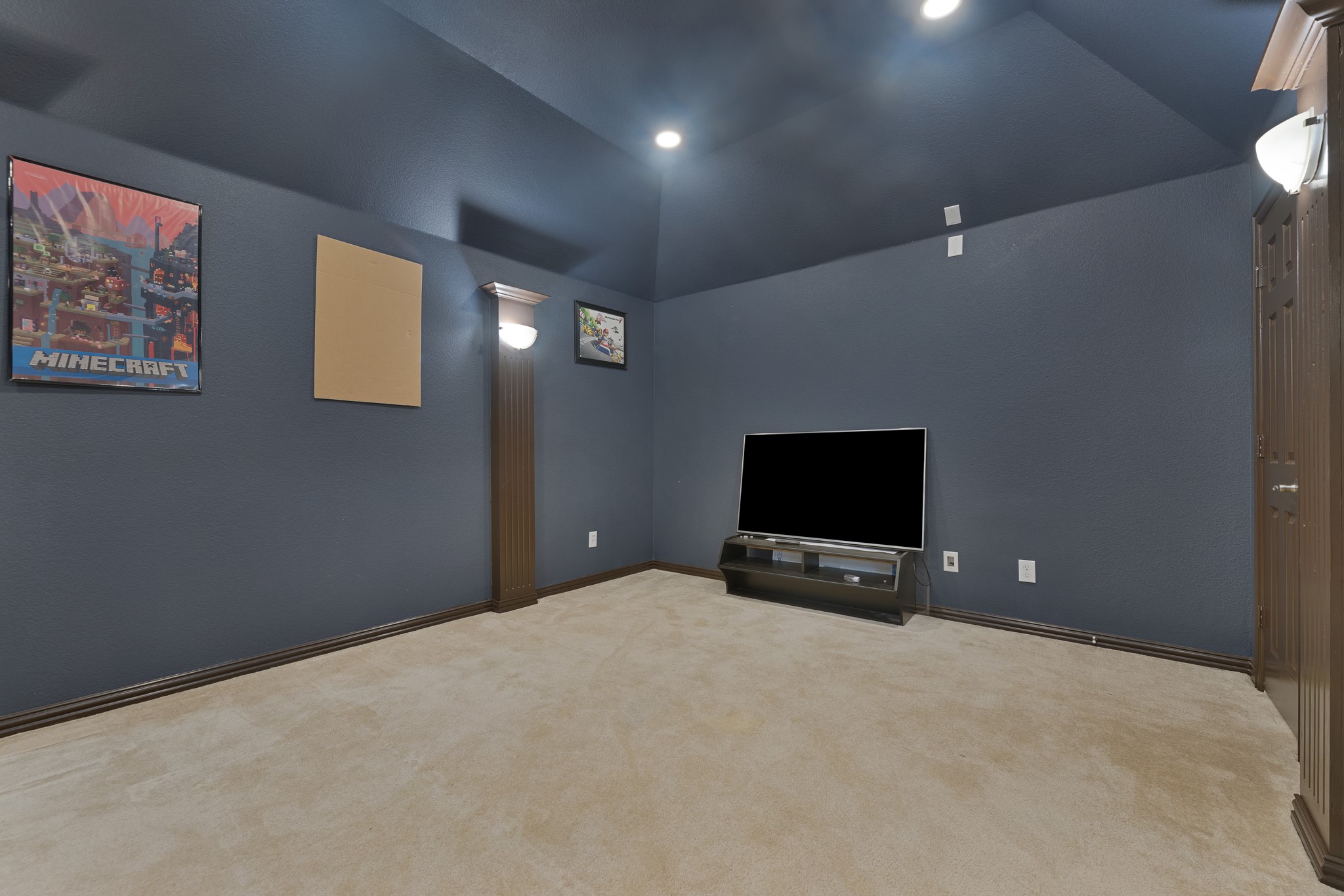 129 Quail Run Road Red Oak TX 75154