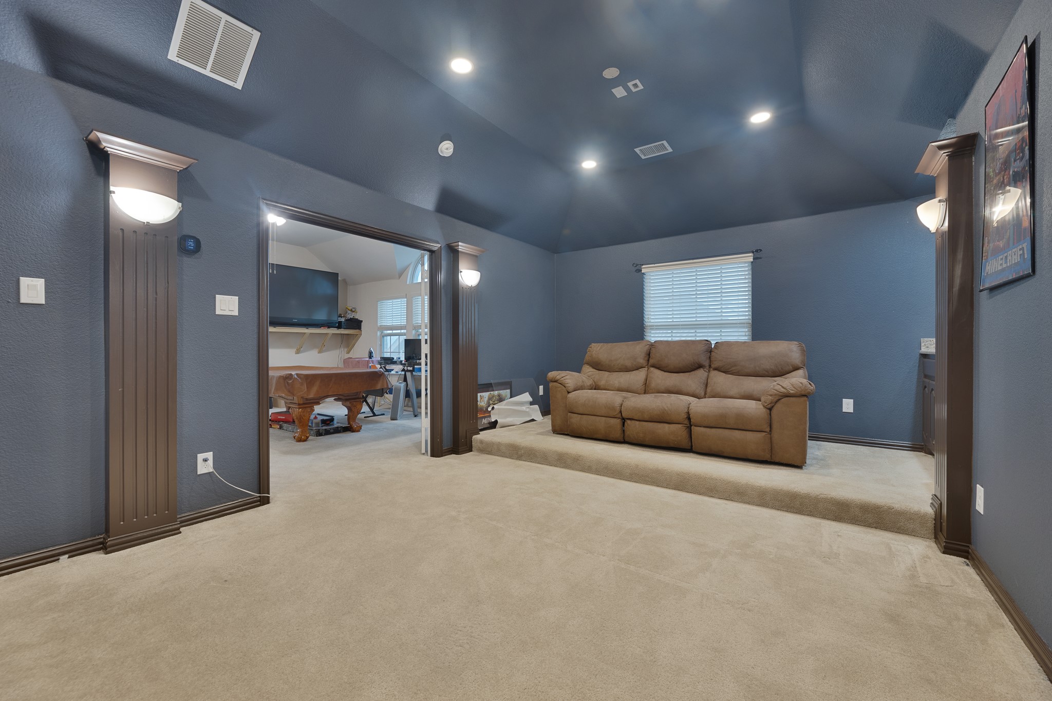129 Quail Run Road Red Oak TX 75154