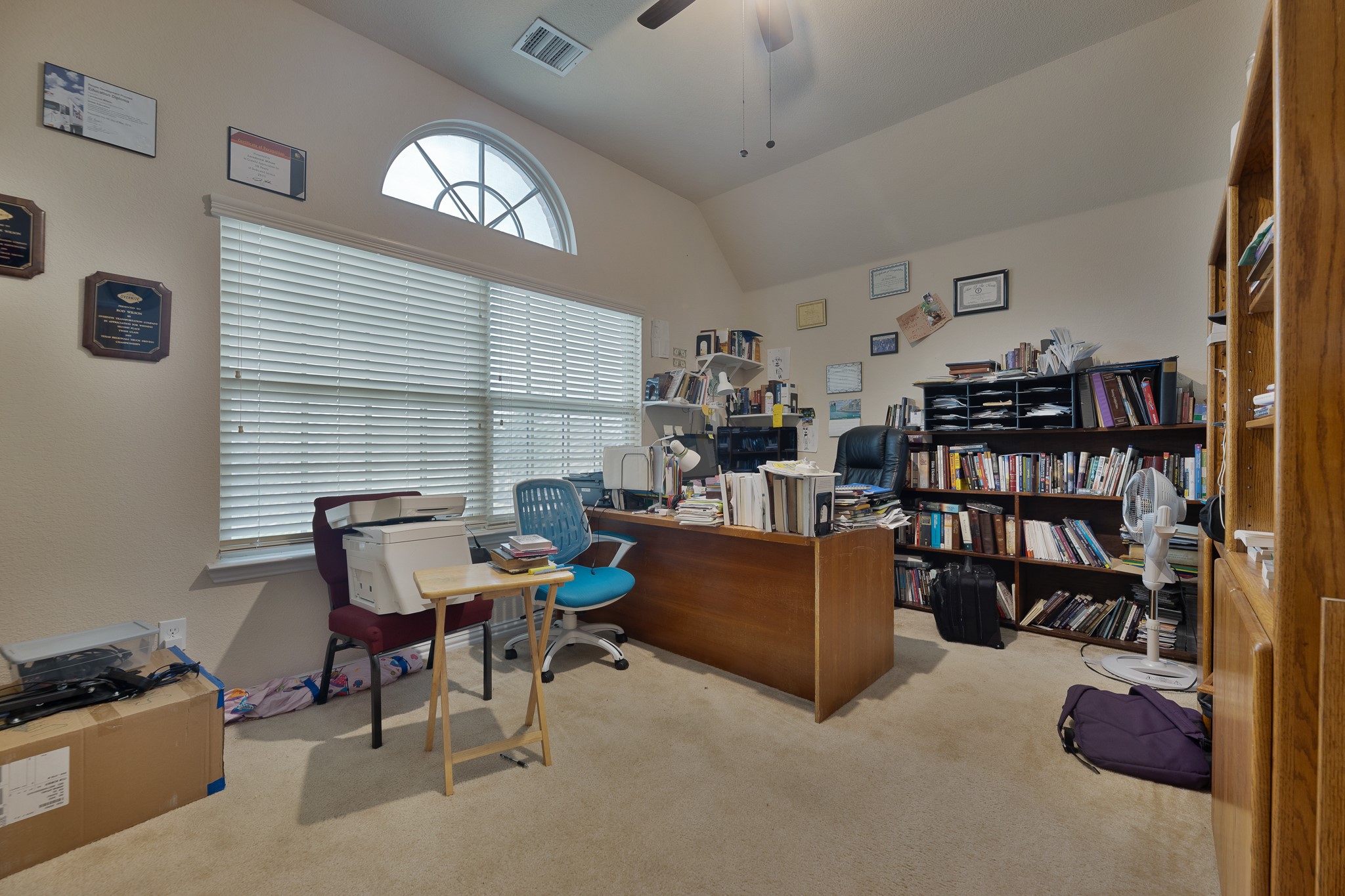 129 Quail Run Road Red Oak TX 75154