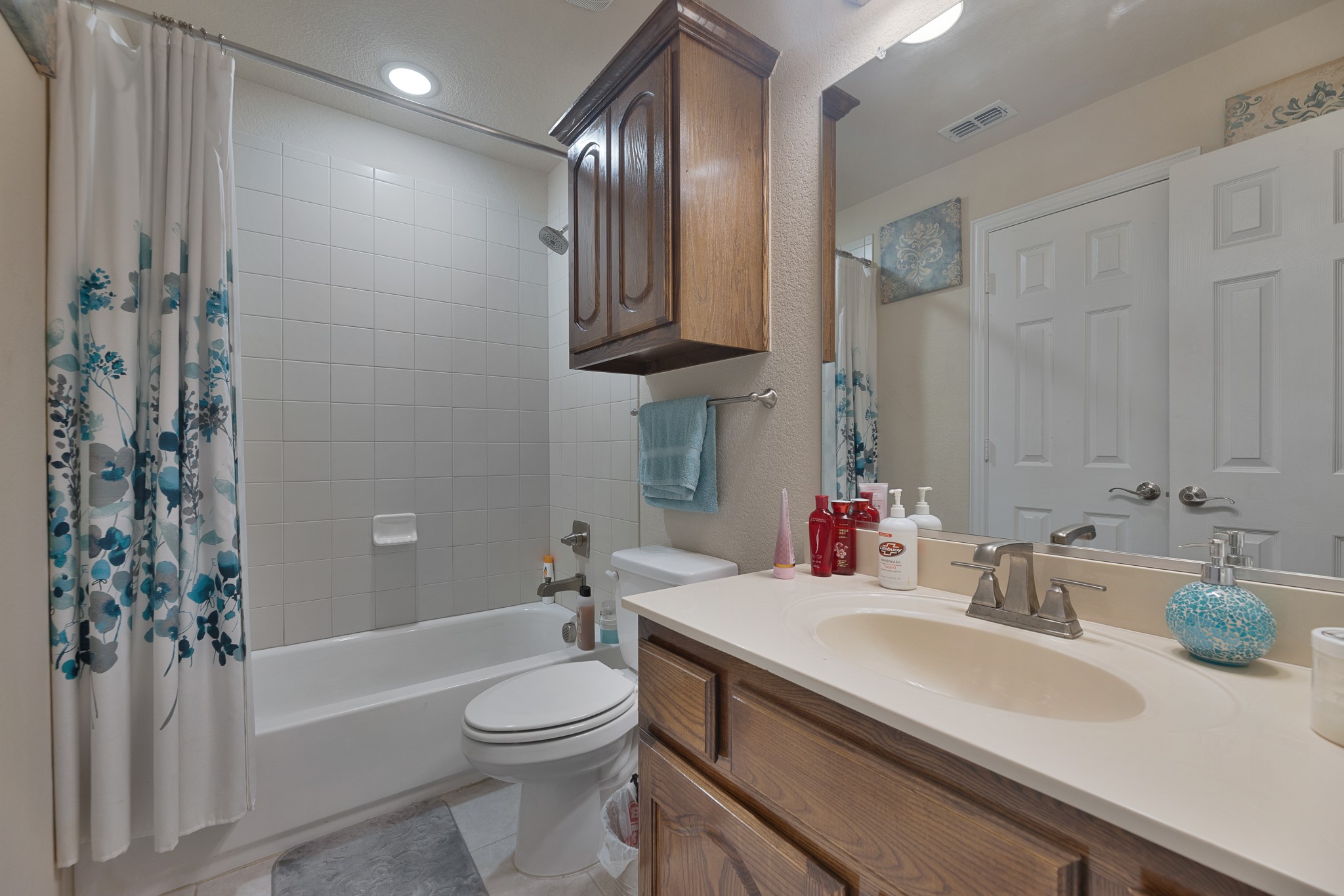 129 Quail Run Road Red Oak TX 75154