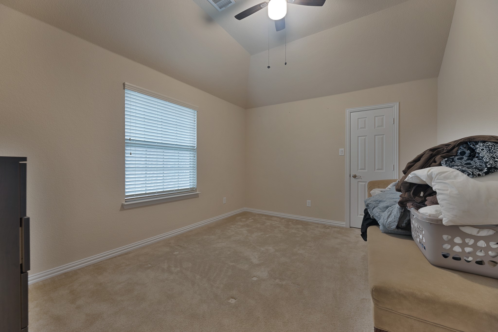 129 Quail Run Road Red Oak TX 75154