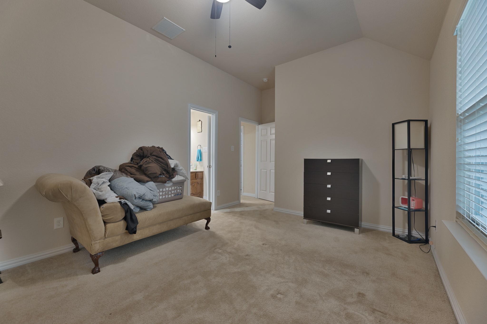 129 Quail Run Road Red Oak TX 75154