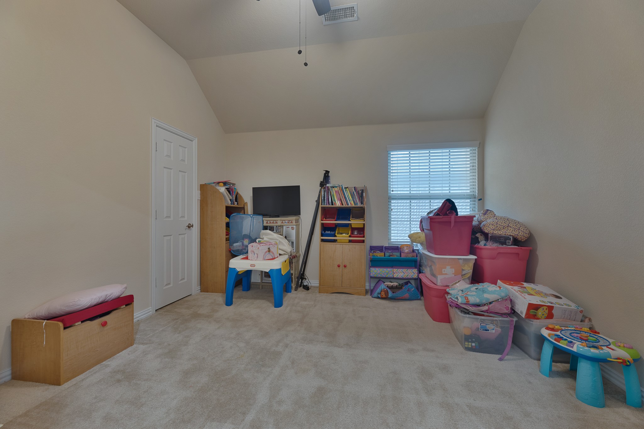129 Quail Run Road Red Oak TX 75154