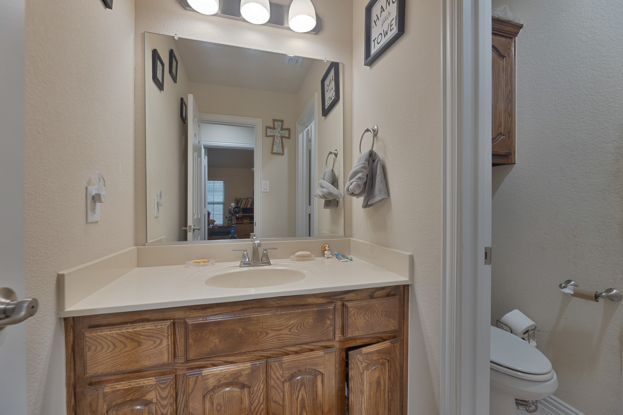129 Quail Run Road Red Oak TX 75154