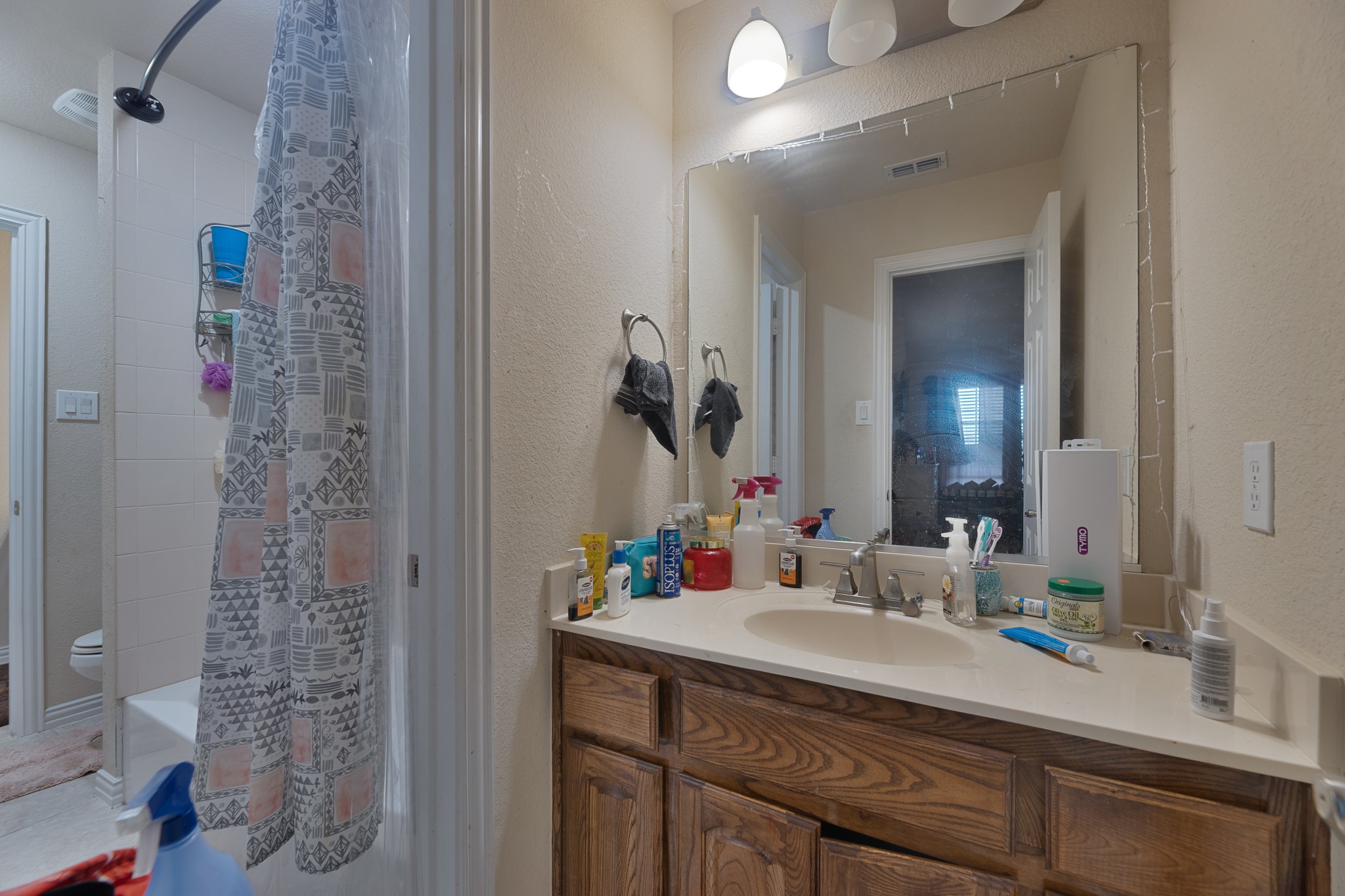 129 Quail Run Road Red Oak TX 75154