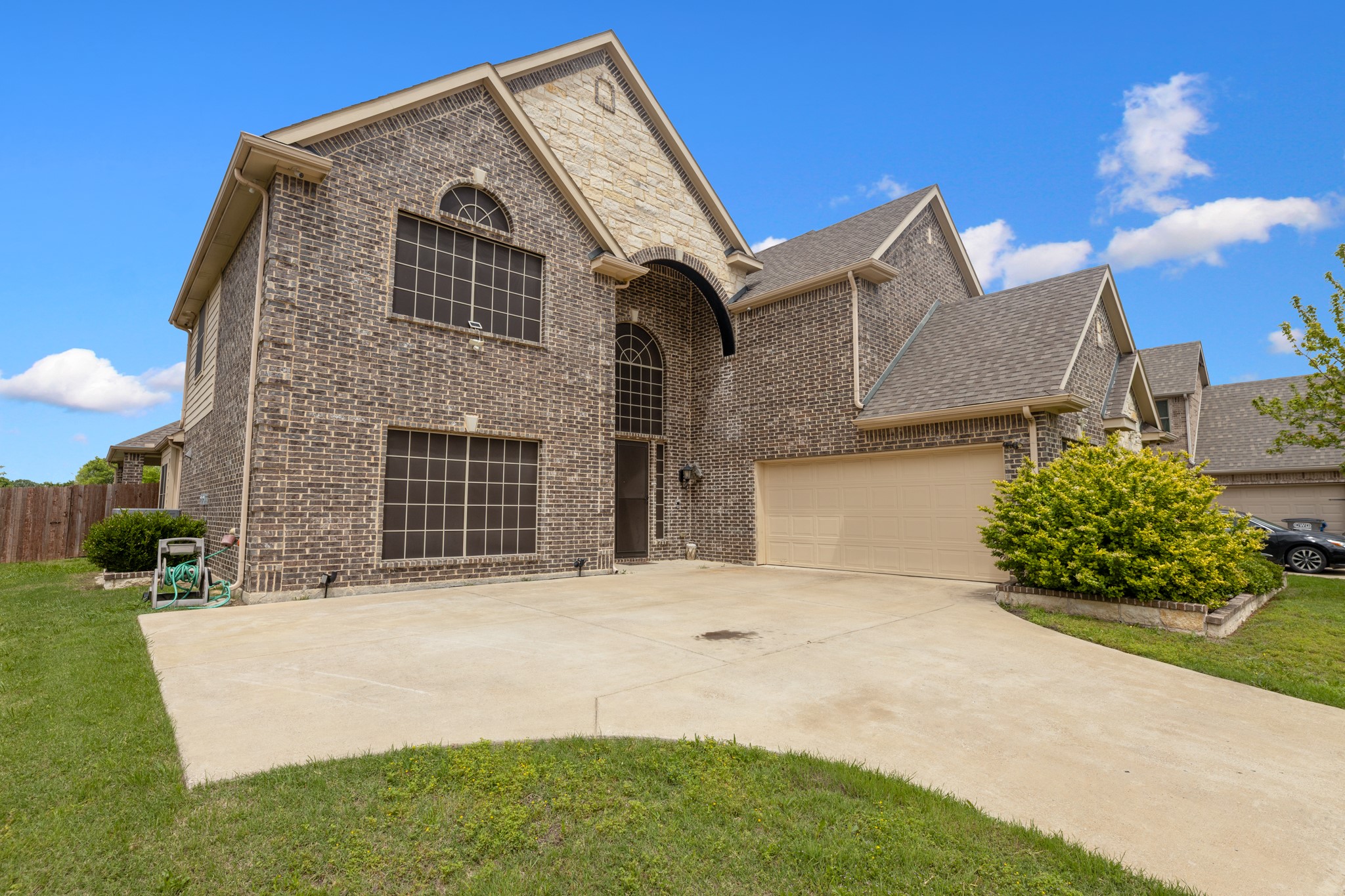 129 Quail Run Road Red Oak TX 75154