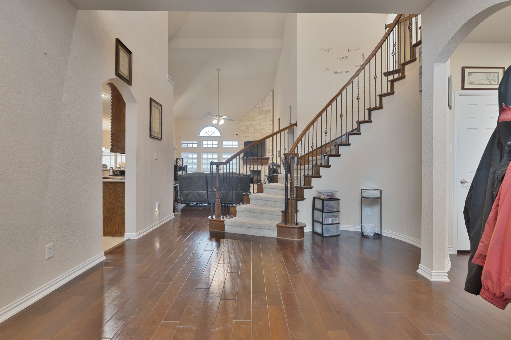 129 Quail Run Road Red Oak TX 75154